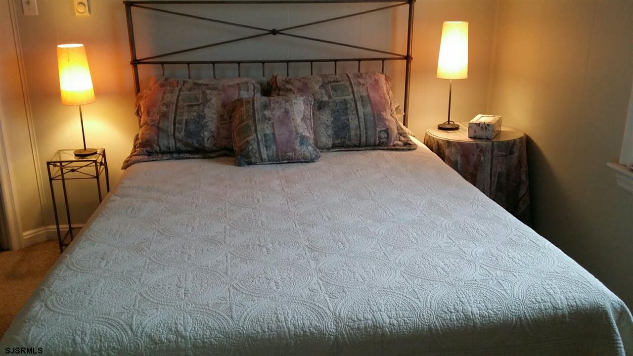 209 Vernon Place Brigantine, NJ 08203 - Photo 7 of 21