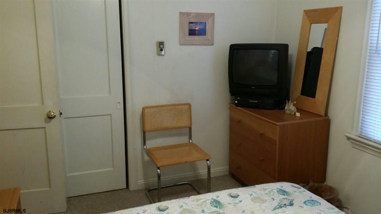 209 Vernon Place Brigantine, NJ 08203 - Photo 9 of 21