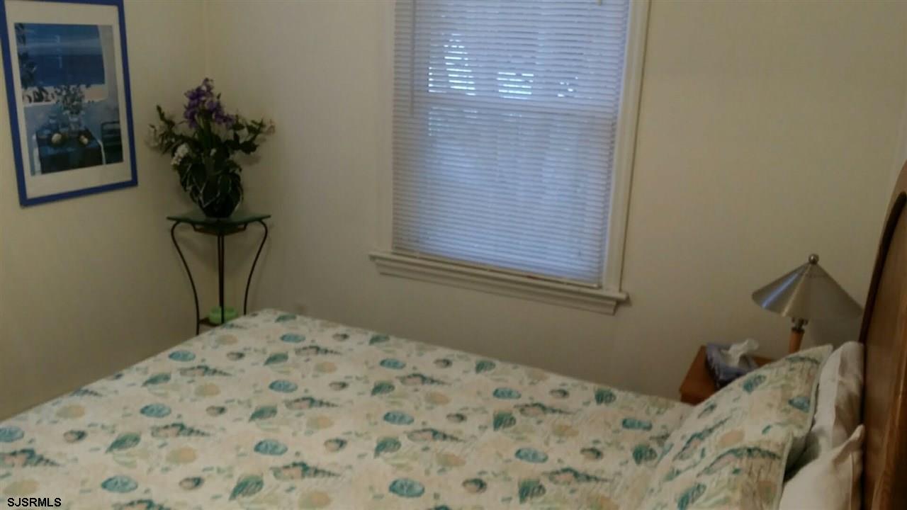 209 Vernon Place Brigantine, NJ 08203 - Photo 10 of 21