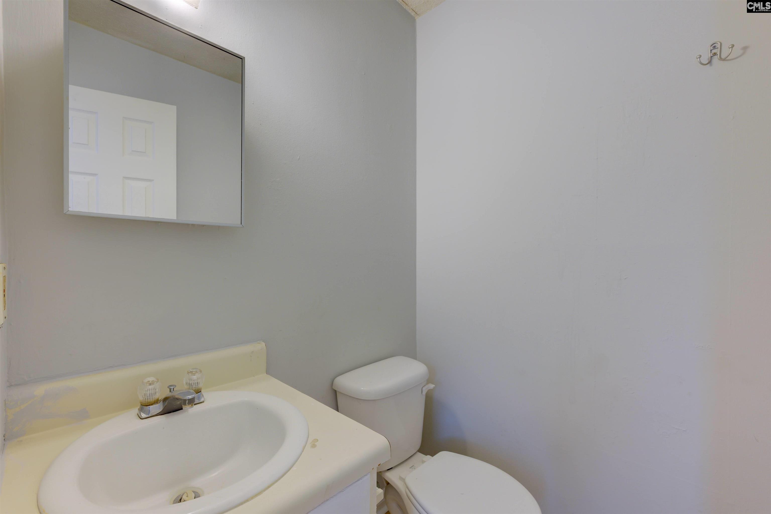 4203 Monticello Road Columbia, SC 29203 - Photo 16 of 19