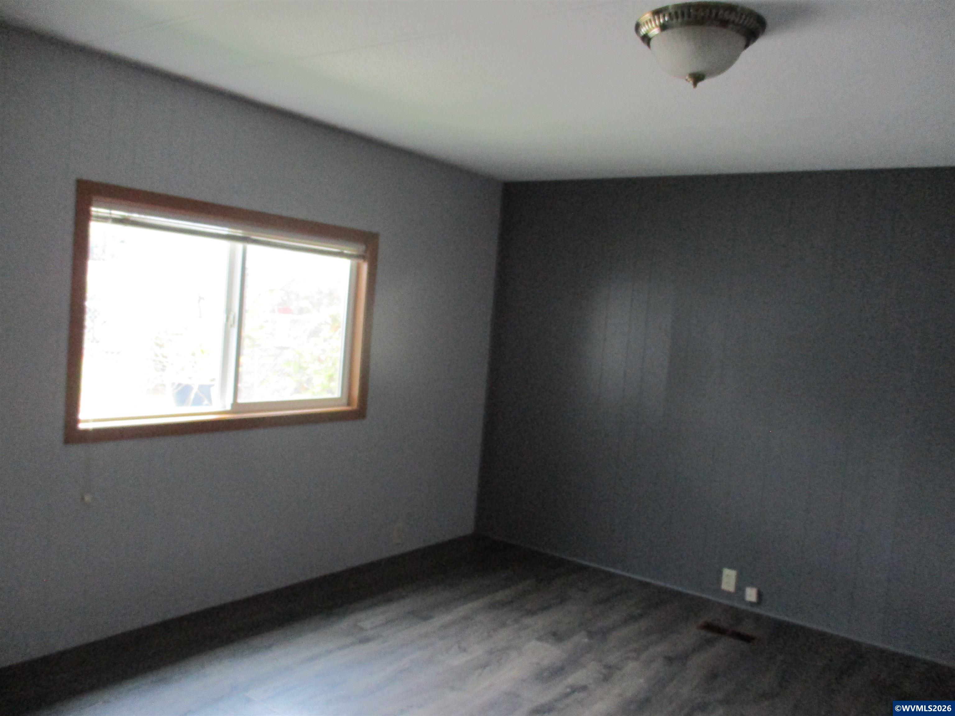 4730 Auburn Road Northeast, Unit 20 Salem, OR 97301 - Photo 14 of 21