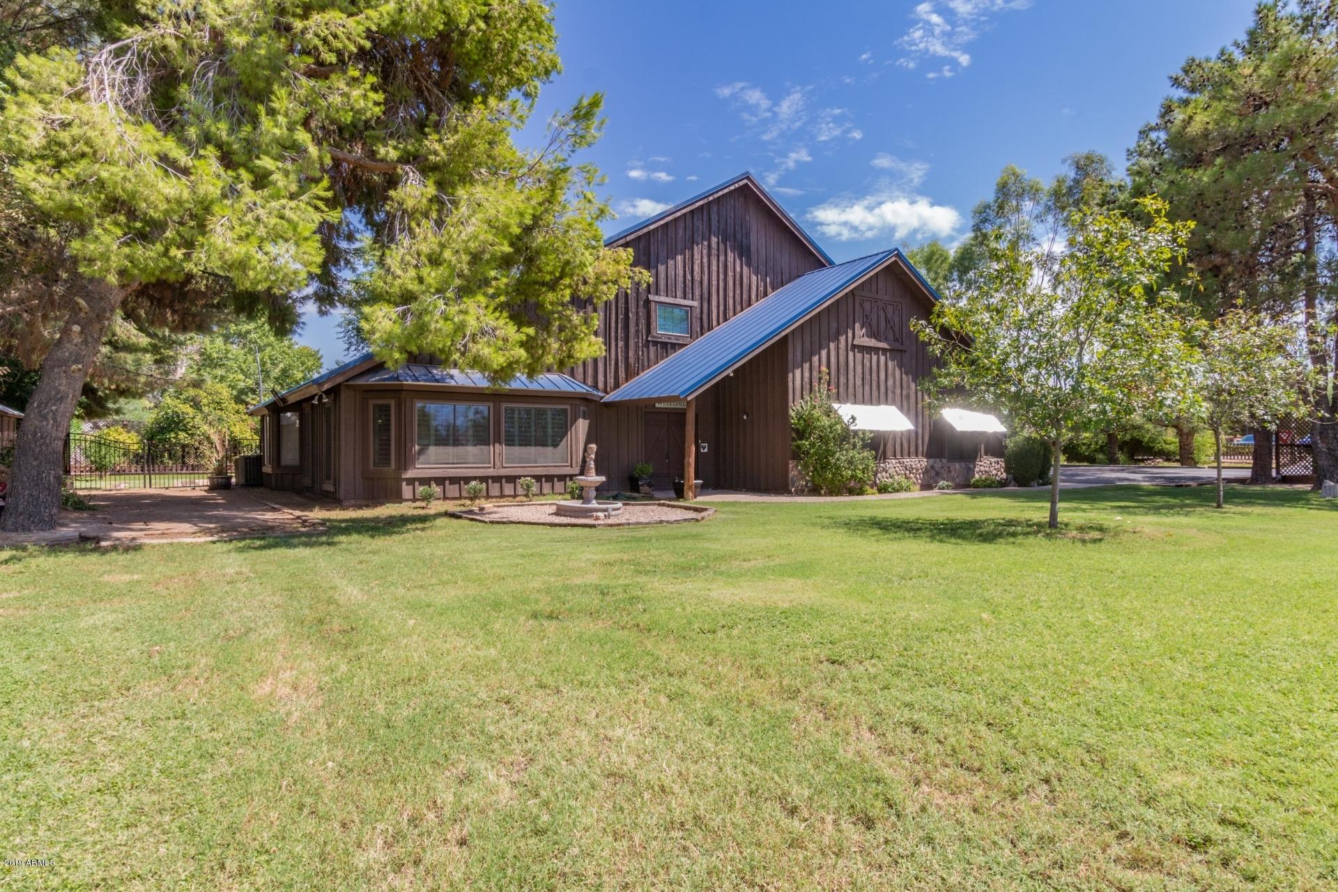 0004-Greenfield - 1221 (2)