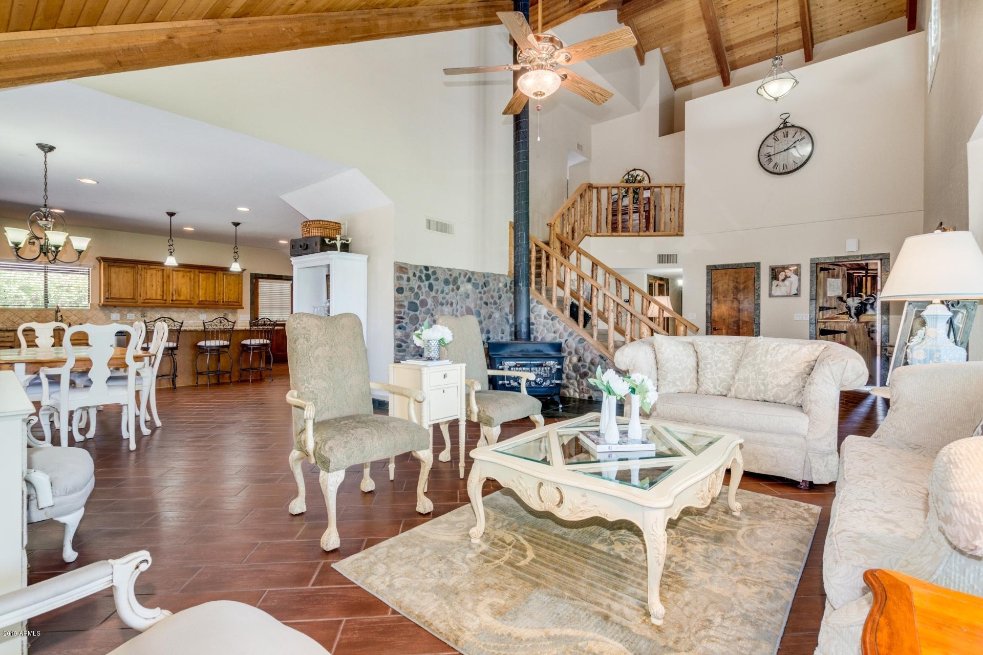 1221 North Greenfield Road Gilbert, AZ 85234 - Photo 11 of 74 0011-Greenfield - 1221 (10)