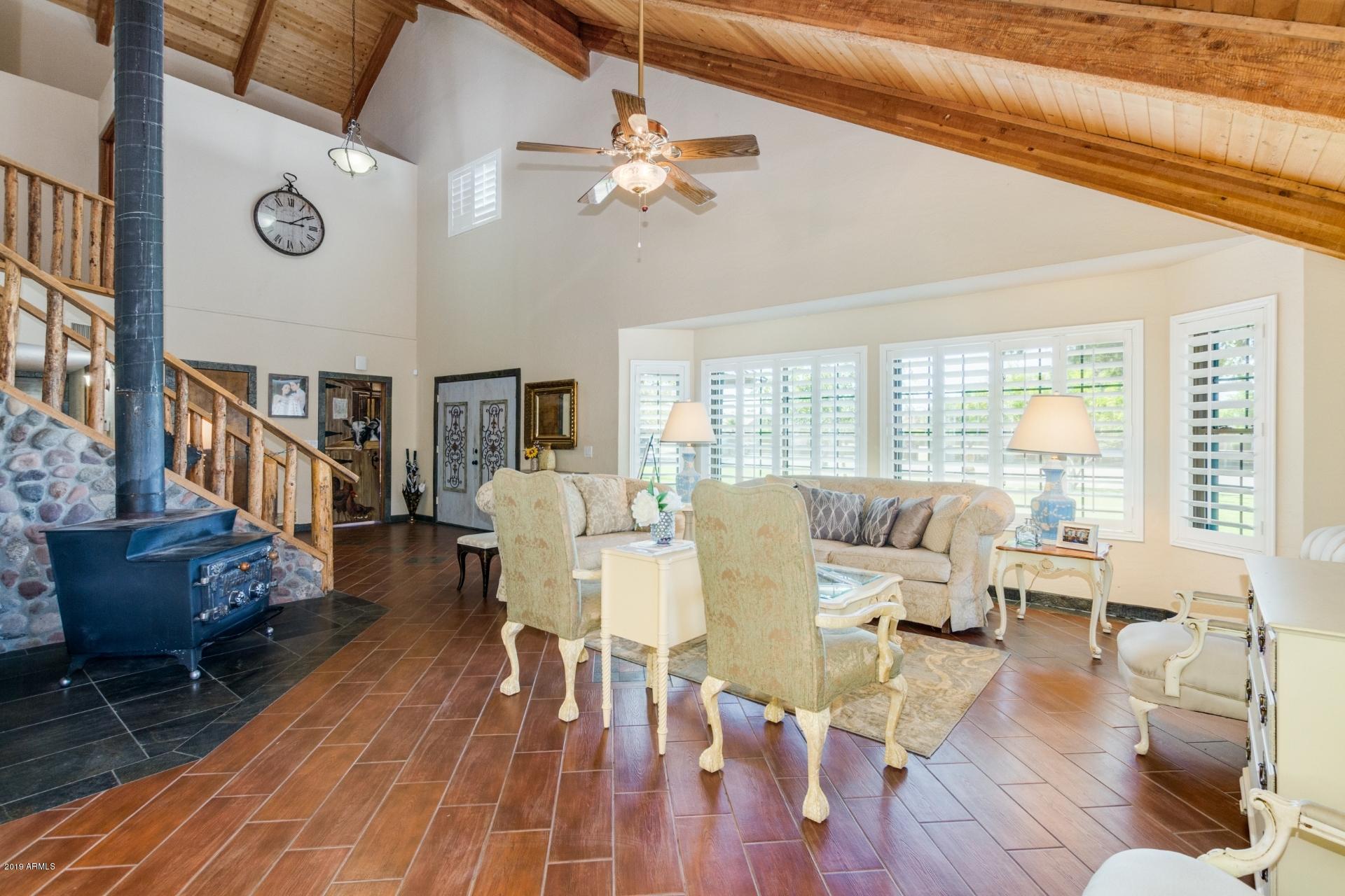 1221 North Greenfield Road Gilbert, AZ 85234 - Photo 12 of 74 0012-Greenfield - 1221 (11)