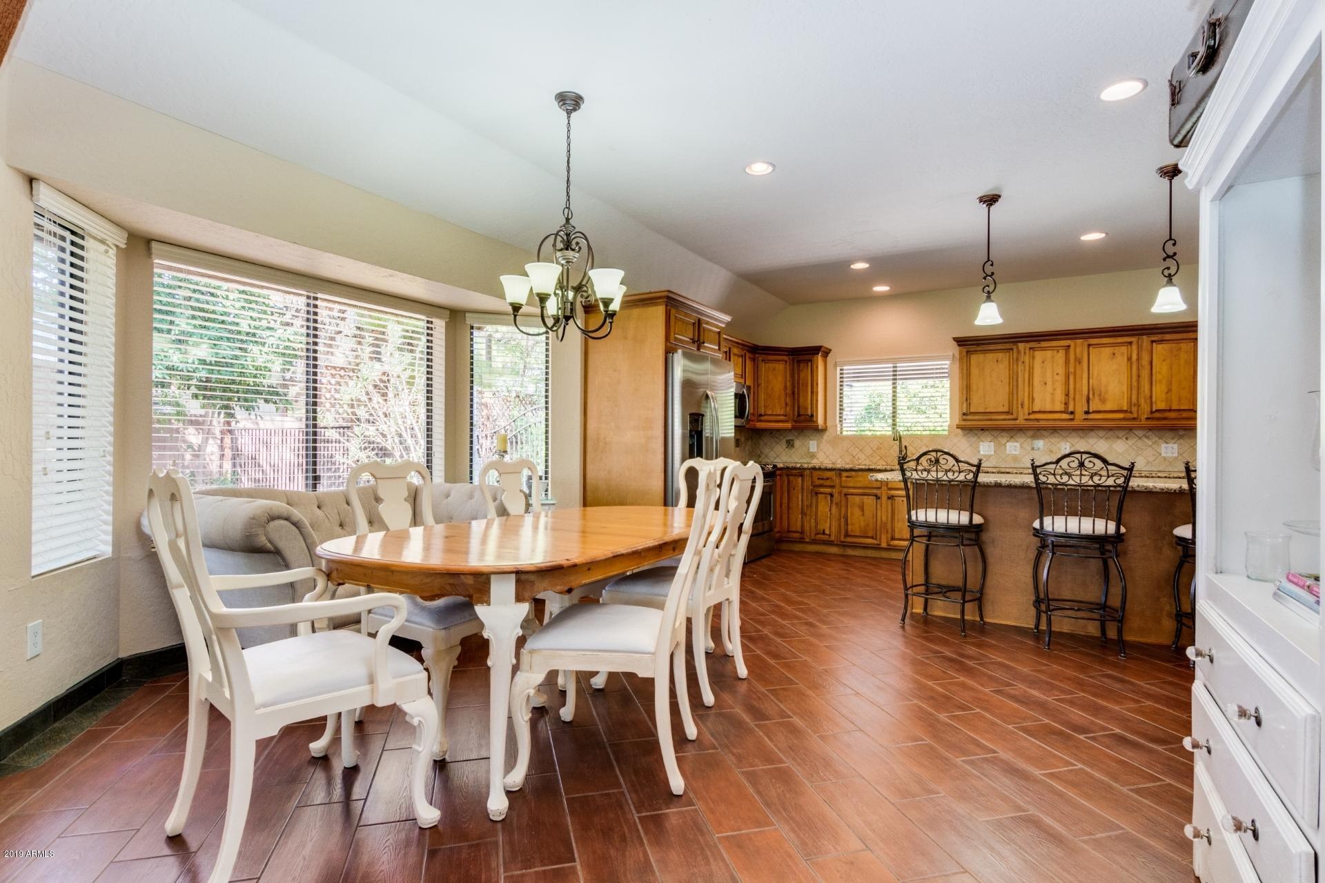 1221 North Greenfield Road Gilbert, AZ 85234 - Photo 13 of 74 0013-Greenfield - 1221 (12)