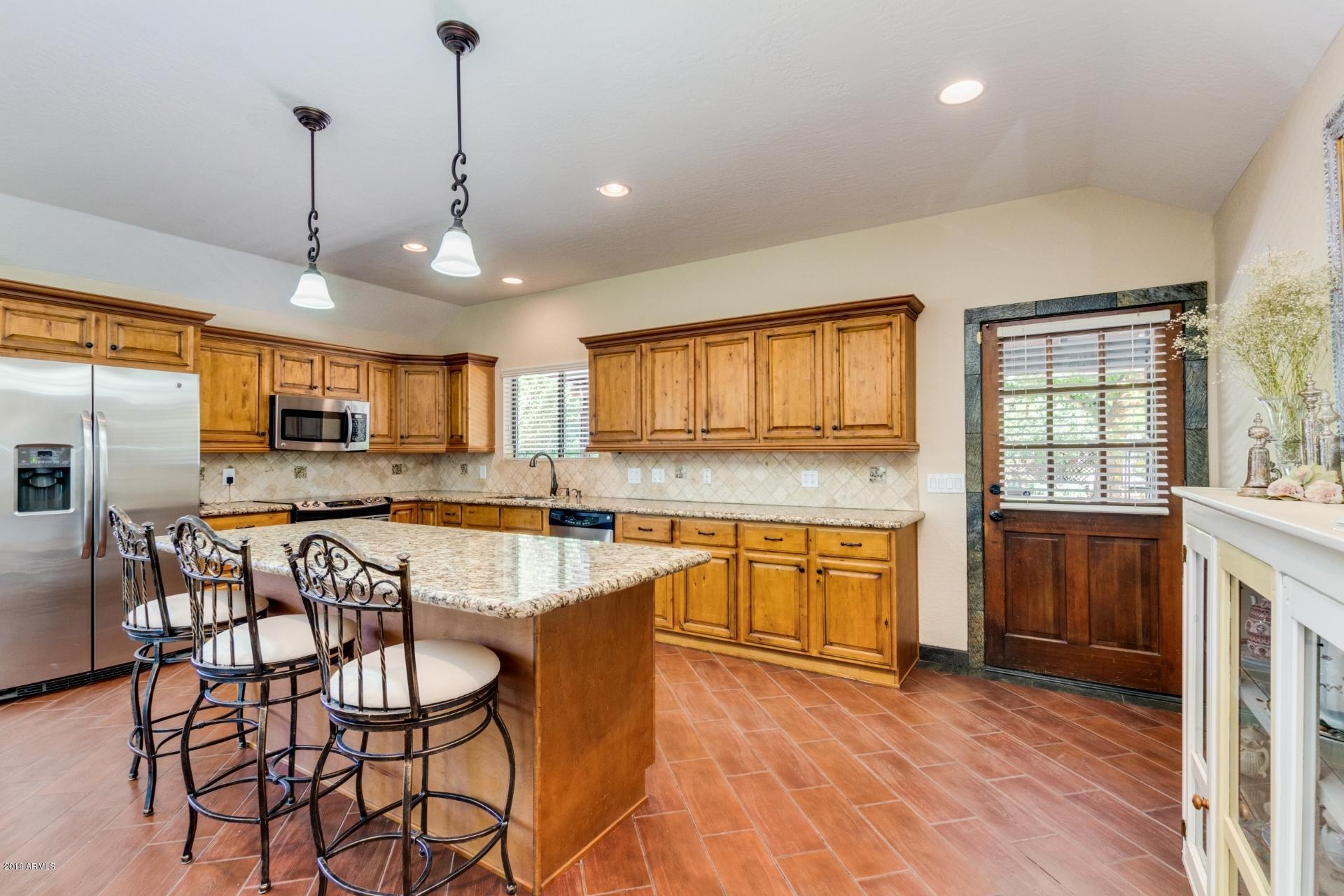 1221 North Greenfield Road Gilbert, AZ 85234 - Photo 14 of 74 0014-Greenfield - 1221 (13)