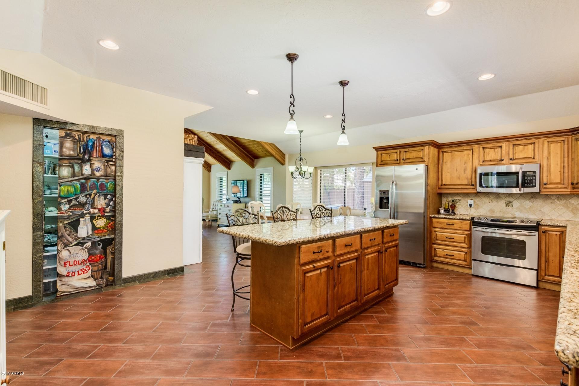 1221 North Greenfield Road Gilbert, AZ 85234 - Photo 16 of 74 0016-Greenfield - 1221 (15)