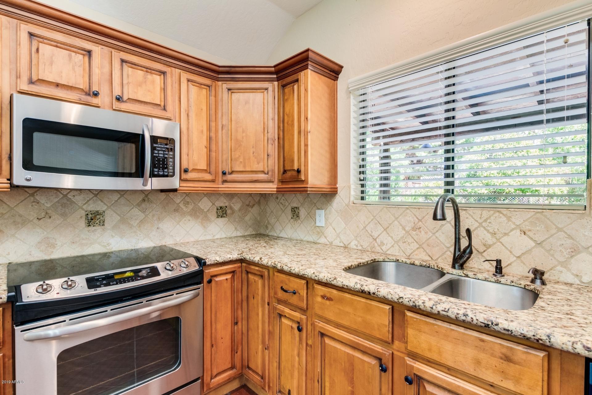 1221 North Greenfield Road Gilbert, AZ 85234 - Photo 17 of 74 0017-Greenfield - 1221 (16)