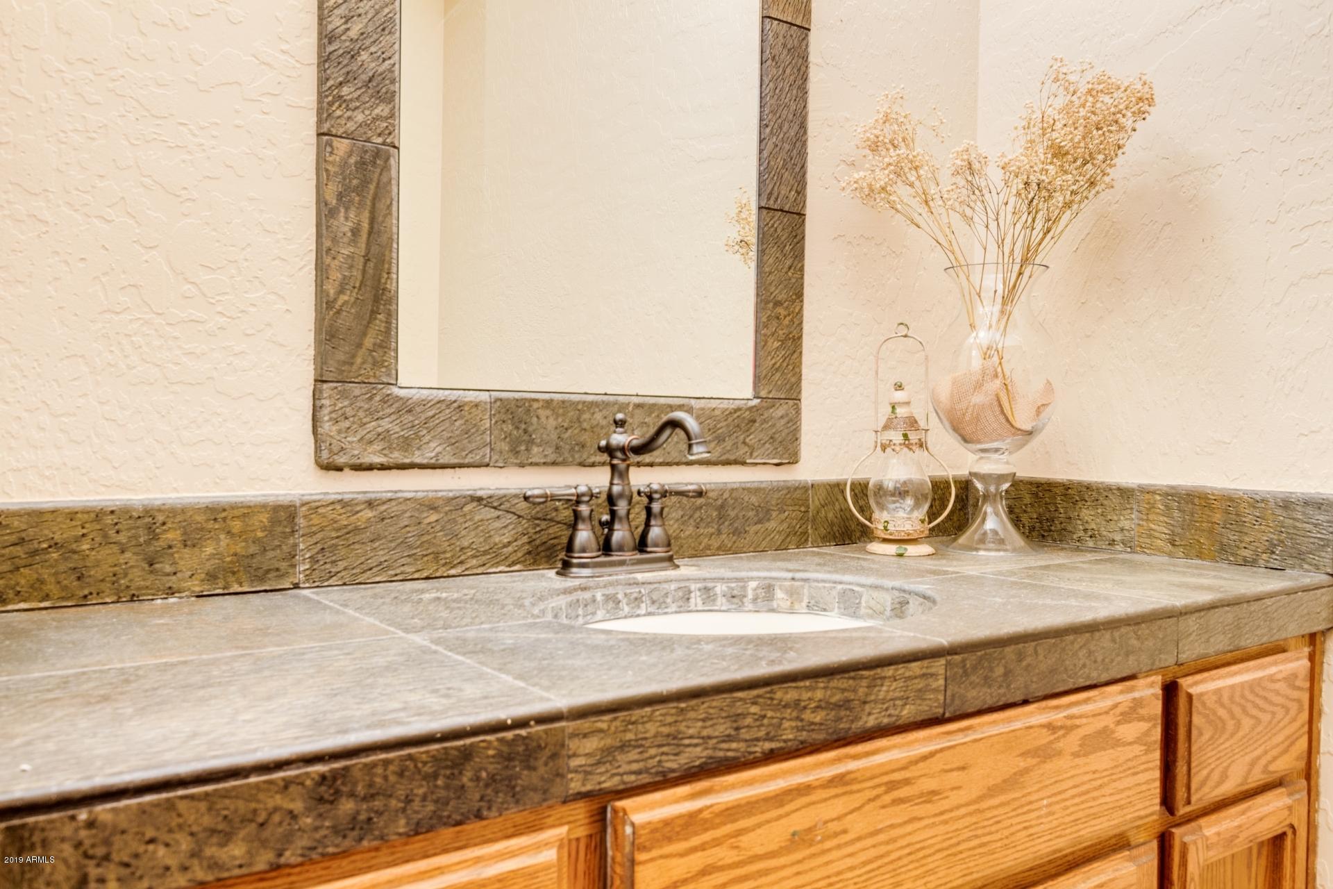 1221 North Greenfield Road Gilbert, AZ 85234 - Photo 18 of 74 0018-Greenfield - 1221 (17)