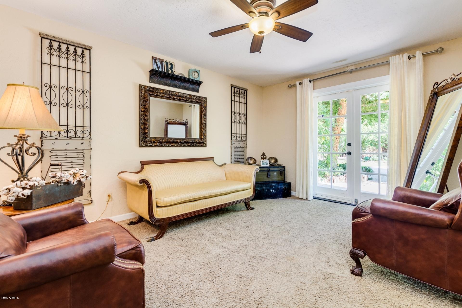 1221 North Greenfield Road Gilbert, AZ 85234 - Photo 19 of 74 0019-Greenfield - 1221 (18)