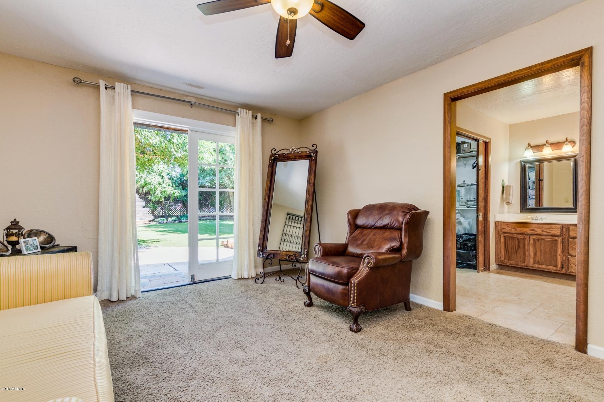 1221 North Greenfield Road Gilbert, AZ 85234 - Photo 20 of 74 0020-Greenfield - 1221 (20)