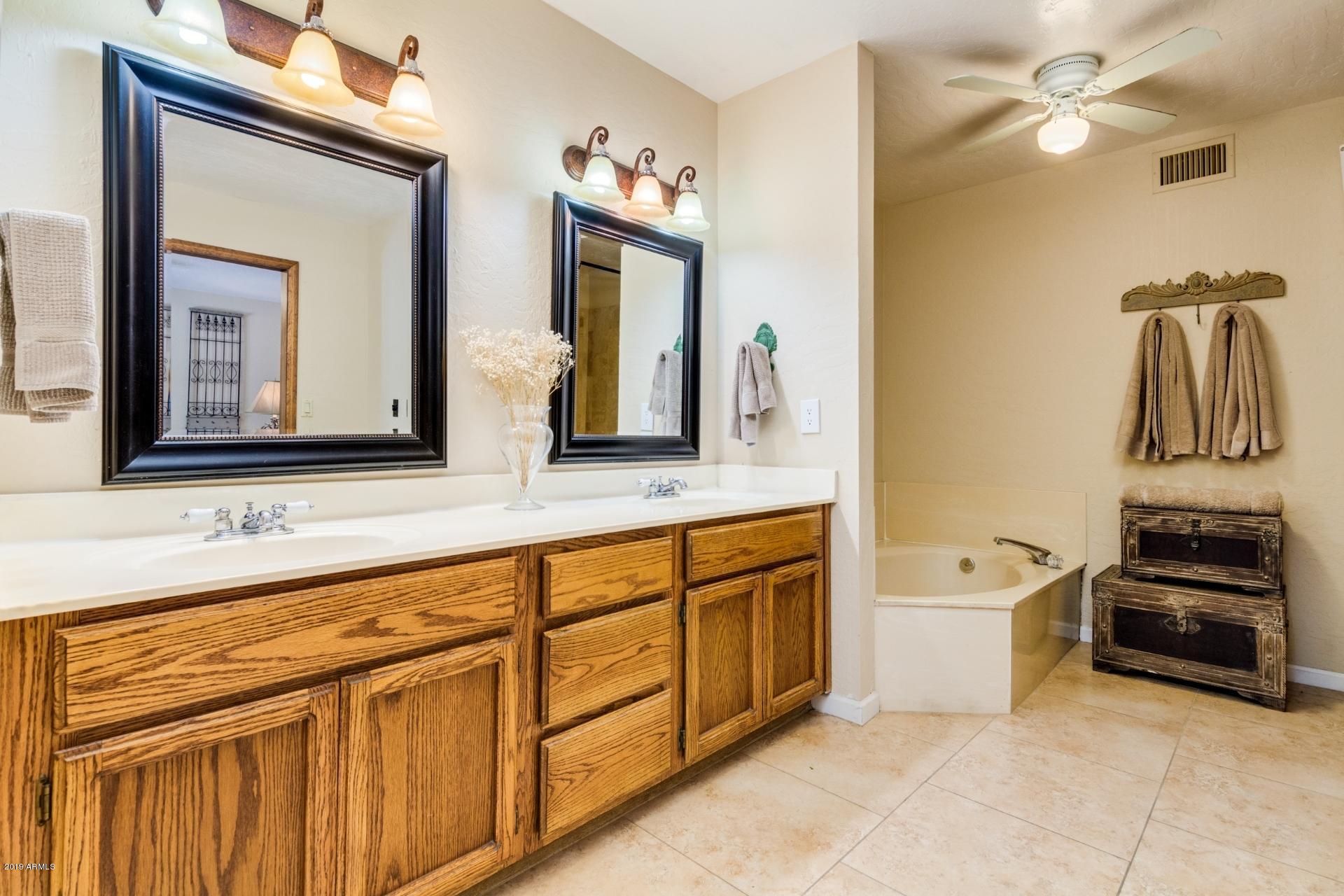 1221 North Greenfield Road Gilbert, AZ 85234 - Photo 21 of 74 0021-Greenfield - 1221 (19)