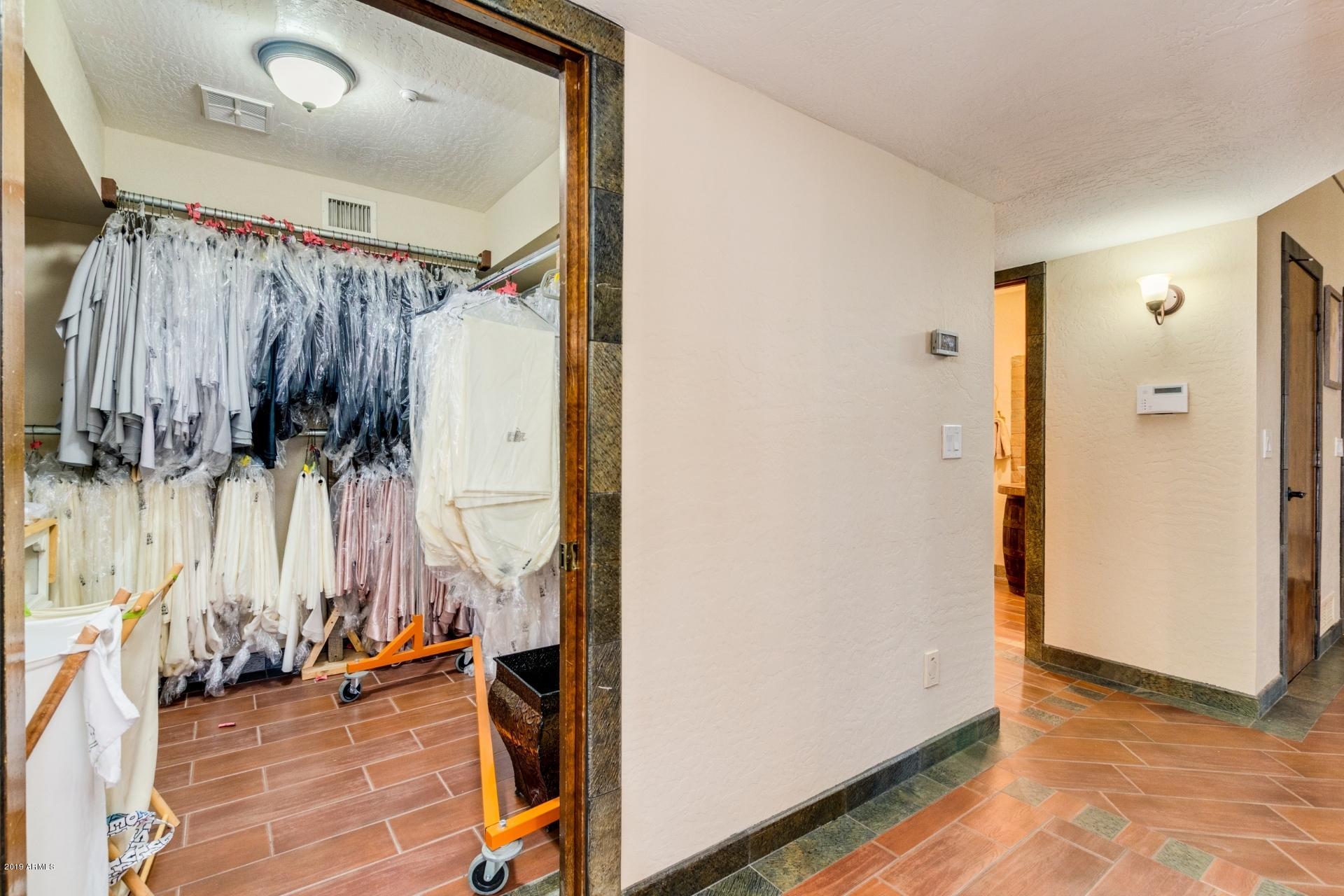 1221 North Greenfield Road Gilbert, AZ 85234 - Photo 22 of 74 0022-Greenfield - 1221 (21)