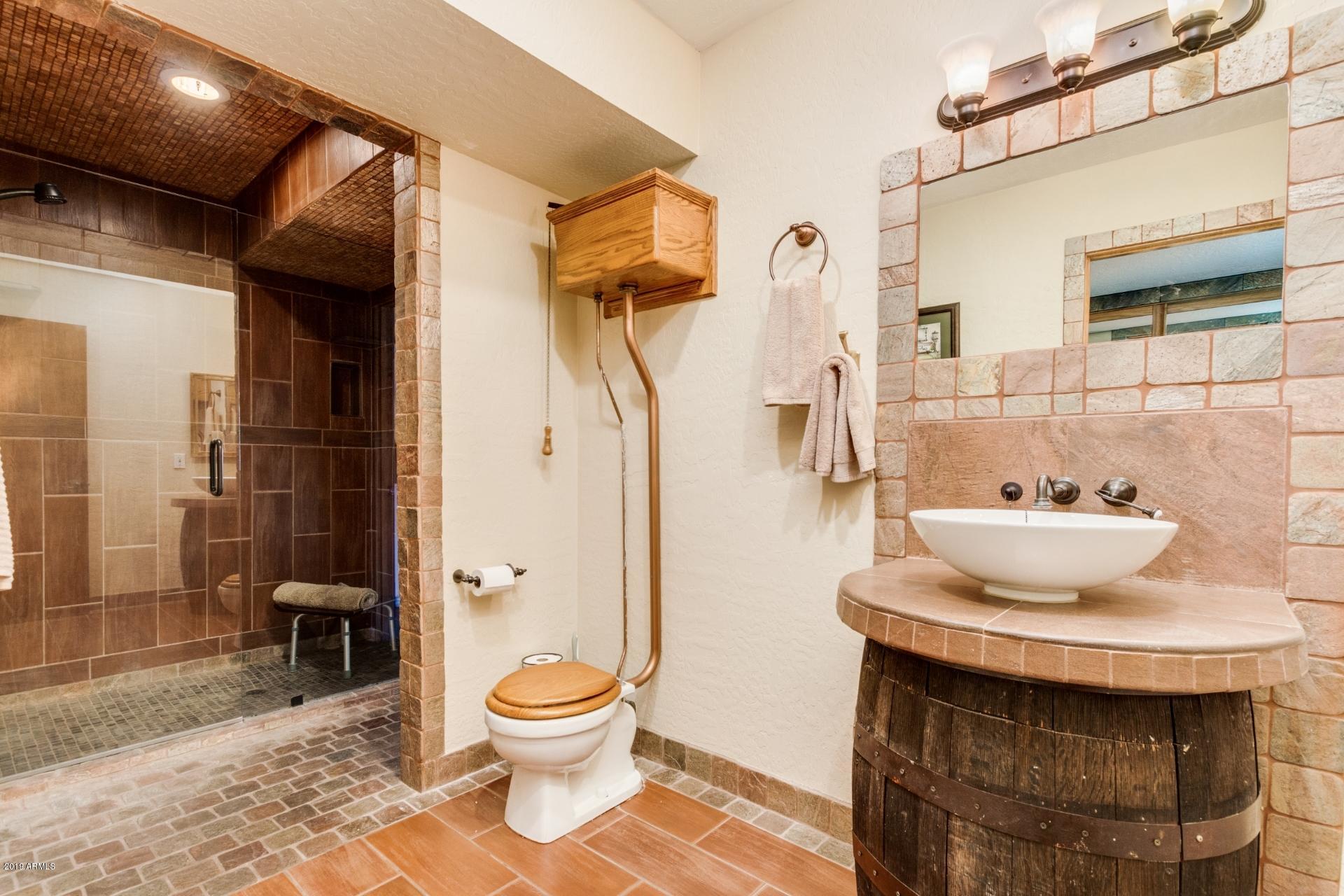 1221 North Greenfield Road Gilbert, AZ 85234 - Photo 23 of 74 0023-Greenfield - 1221 (22)