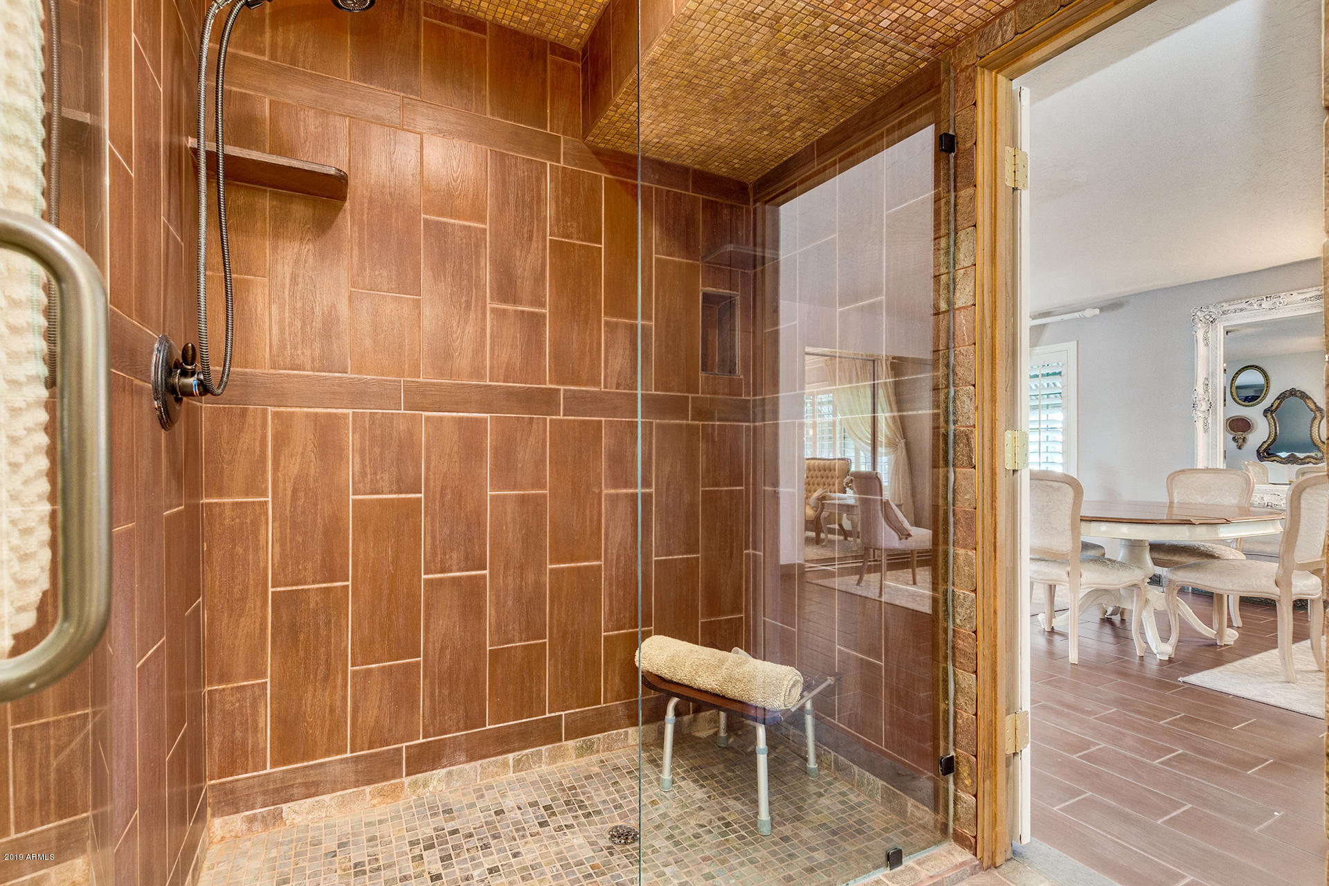 1221 North Greenfield Road Gilbert, AZ 85234 - Photo 24 of 74 0024-Greenfield - 1221 (23)