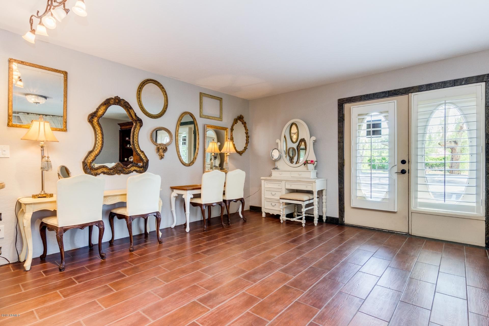 1221 North Greenfield Road Gilbert, AZ 85234 - Photo 25 of 74 0025-Greenfield - 1221 (24)