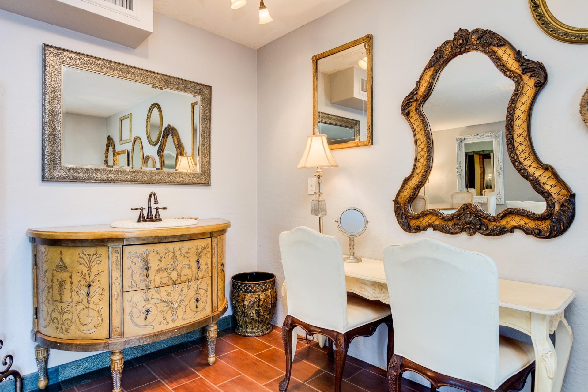 1221 North Greenfield Road Gilbert, AZ 85234 - Photo 26 of 74 0026-Greenfield - 1221 (25)