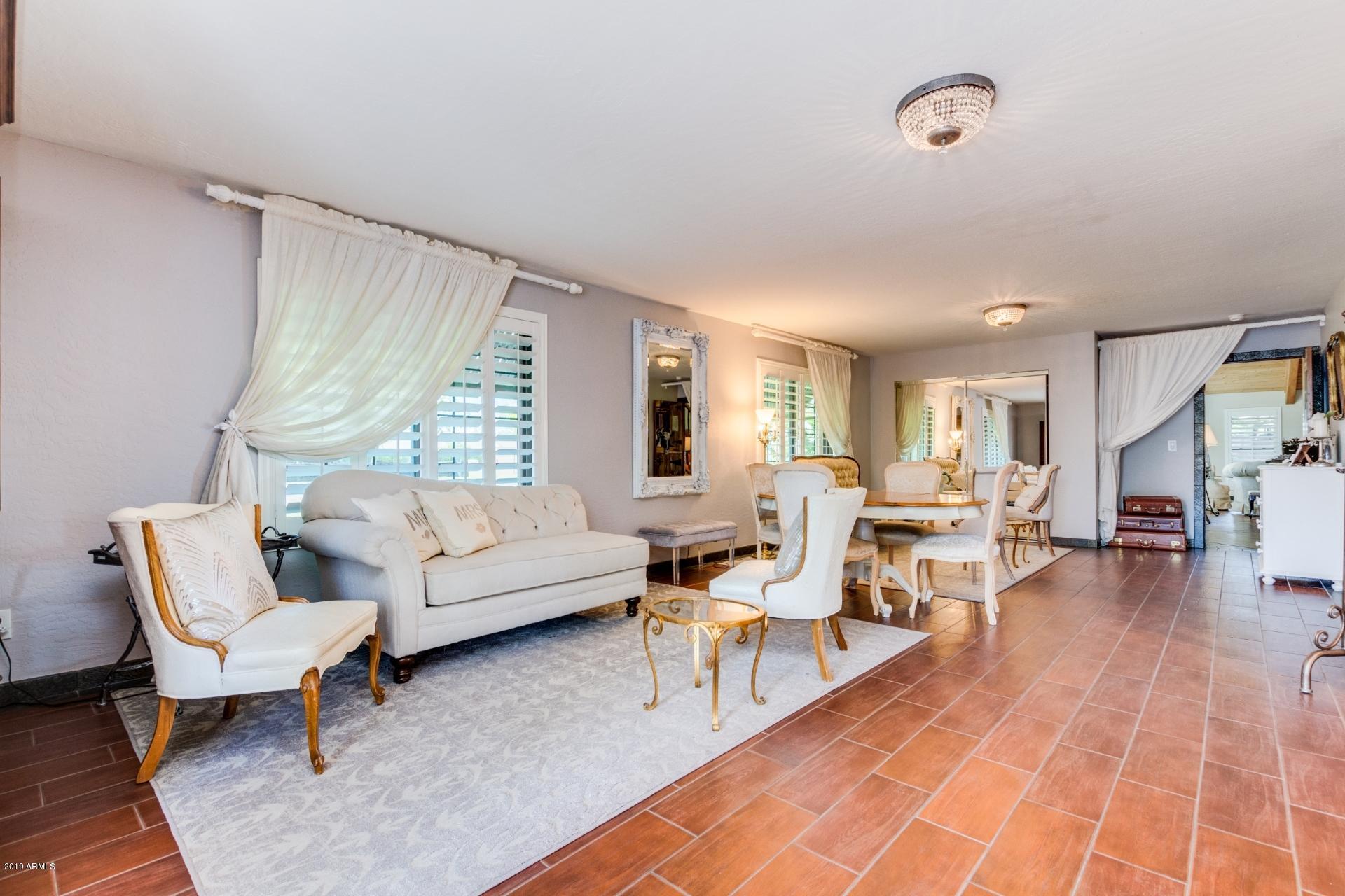 1221 North Greenfield Road Gilbert, AZ 85234 - Photo 27 of 74 0027-Greenfield - 1221 (26)