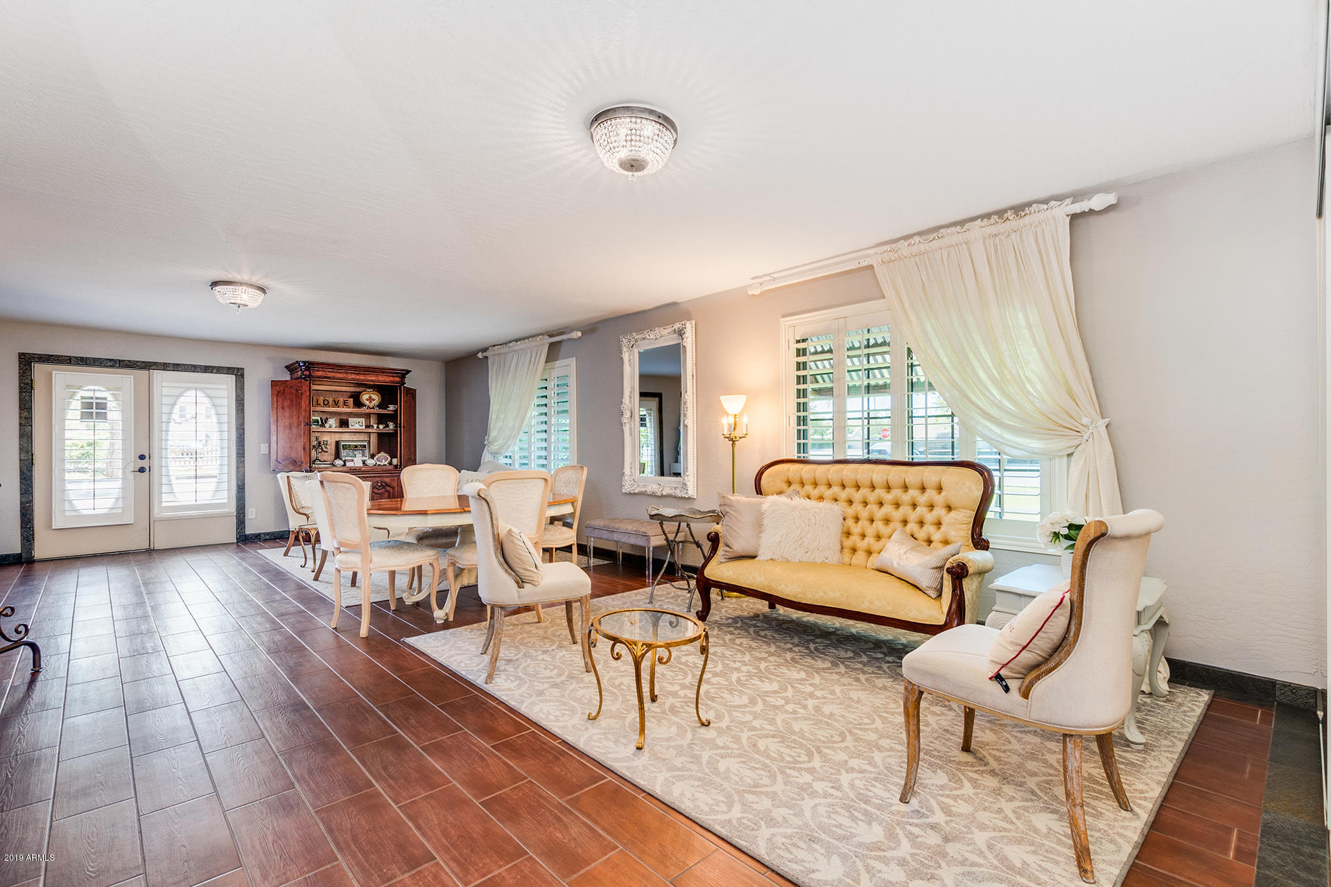 1221 North Greenfield Road Gilbert, AZ 85234 - Photo 28 of 74 0028-Greenfield - 1221 (27)