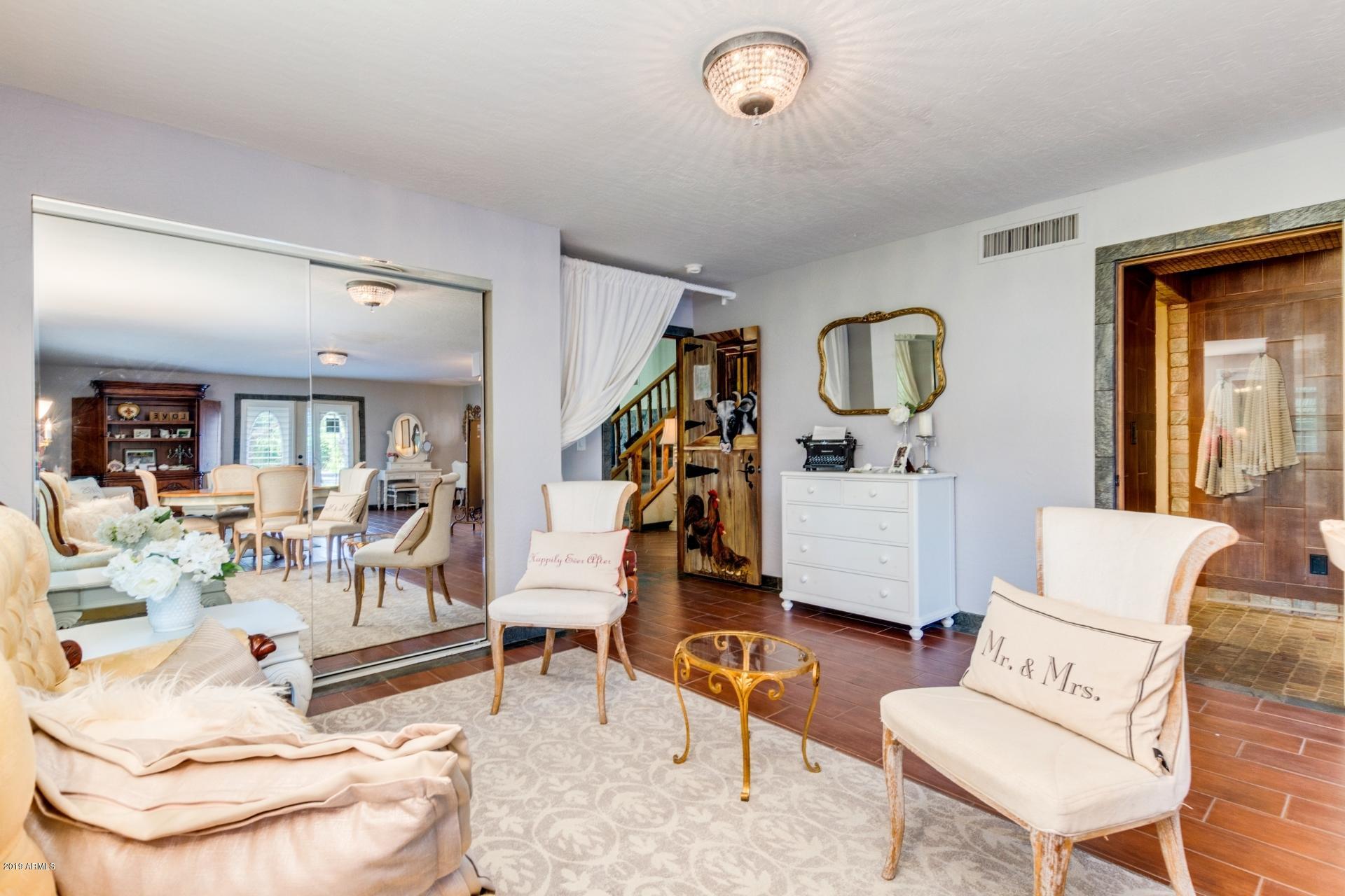 1221 North Greenfield Road Gilbert, AZ 85234 - Photo 29 of 74 0029-Greenfield - 1221 (28)