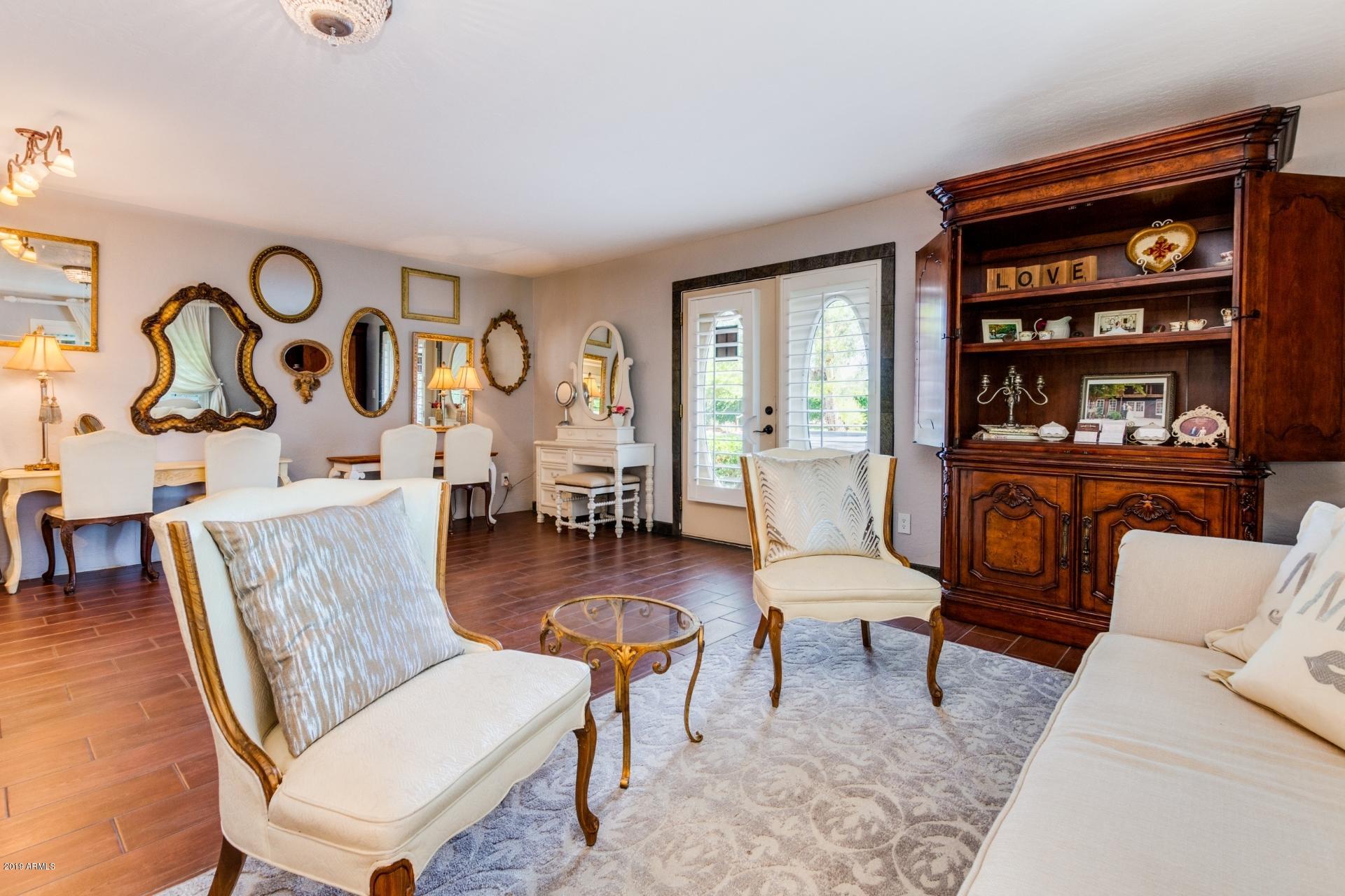 1221 North Greenfield Road Gilbert, AZ 85234 - Photo 30 of 74 0030-Greenfield - 1221 (29)