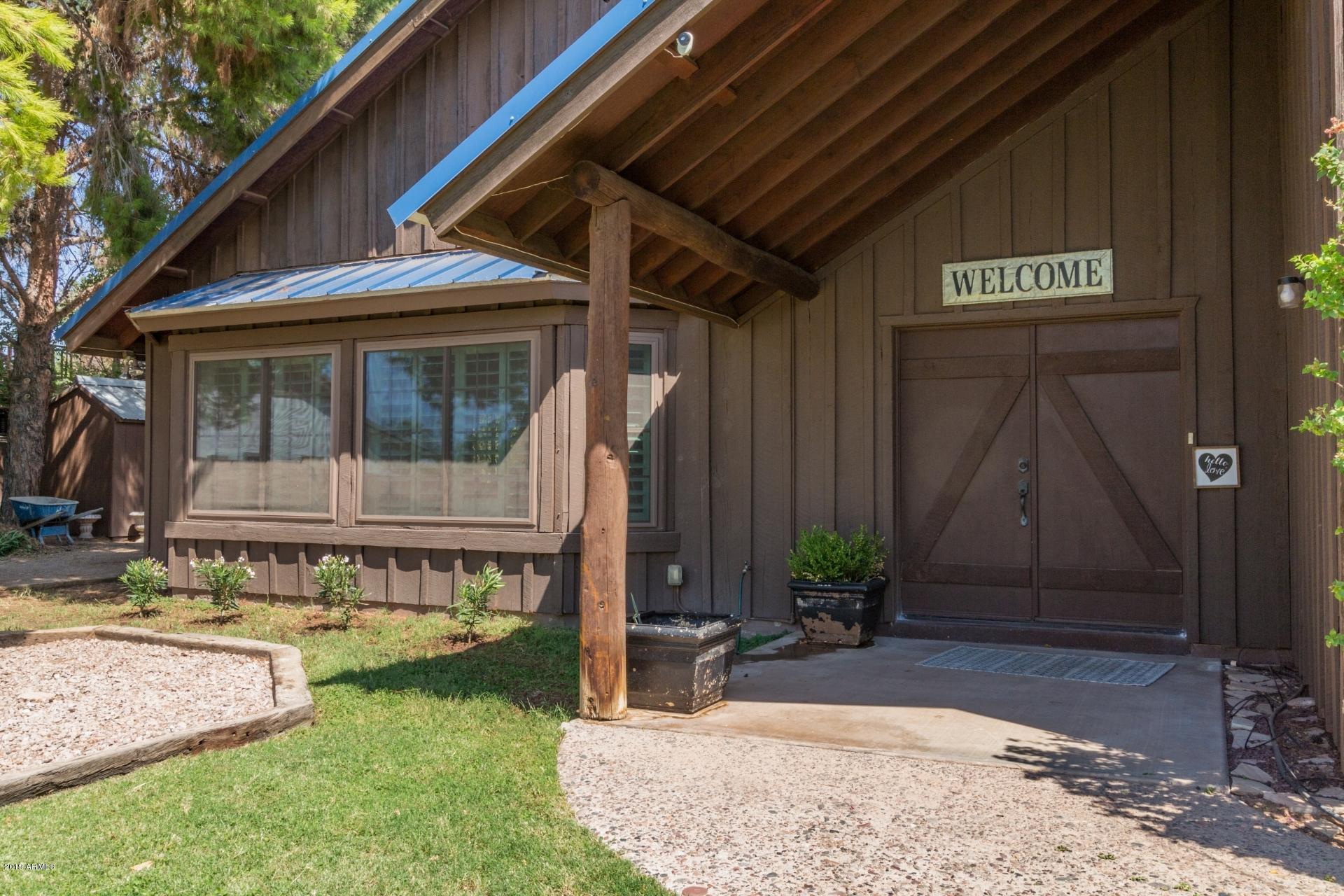 1221 North Greenfield Road Gilbert, AZ 85234 - Photo 3 of 74 0003-Greenfield - 1221 (3)