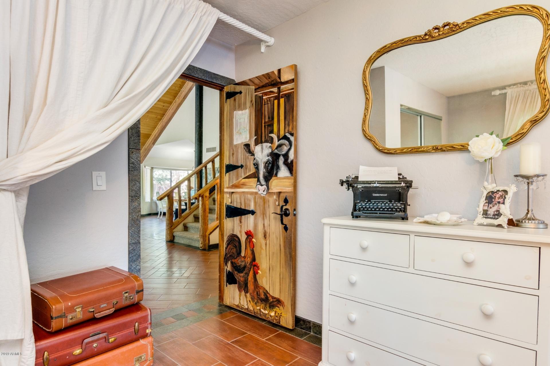 1221 North Greenfield Road Gilbert, AZ 85234 - Photo 31 of 74 0031-Greenfield - 1221 (30)