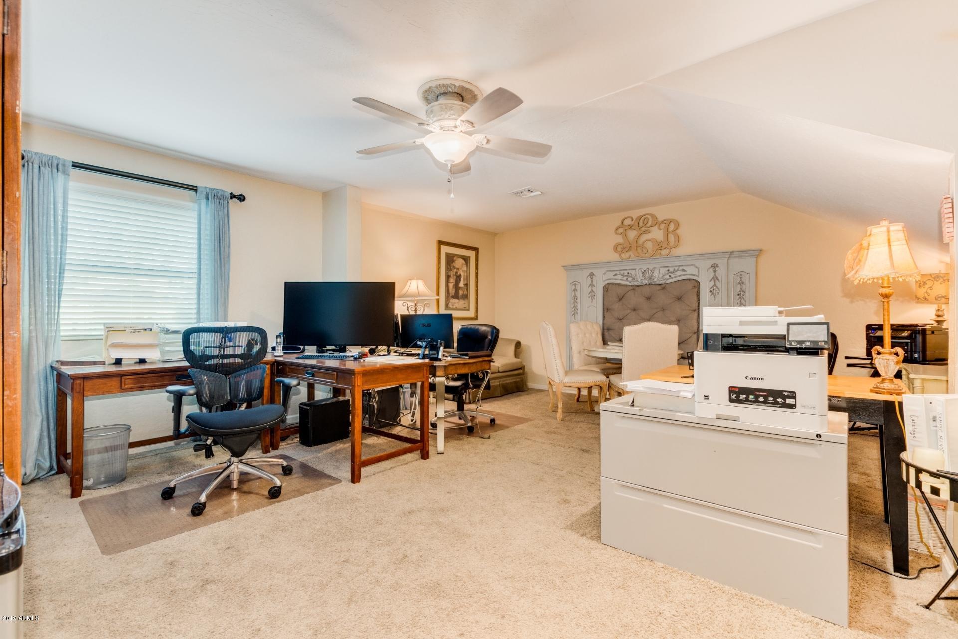 1221 North Greenfield Road Gilbert, AZ 85234 - Photo 32 of 74 0032-Greenfield - 1221 (31)