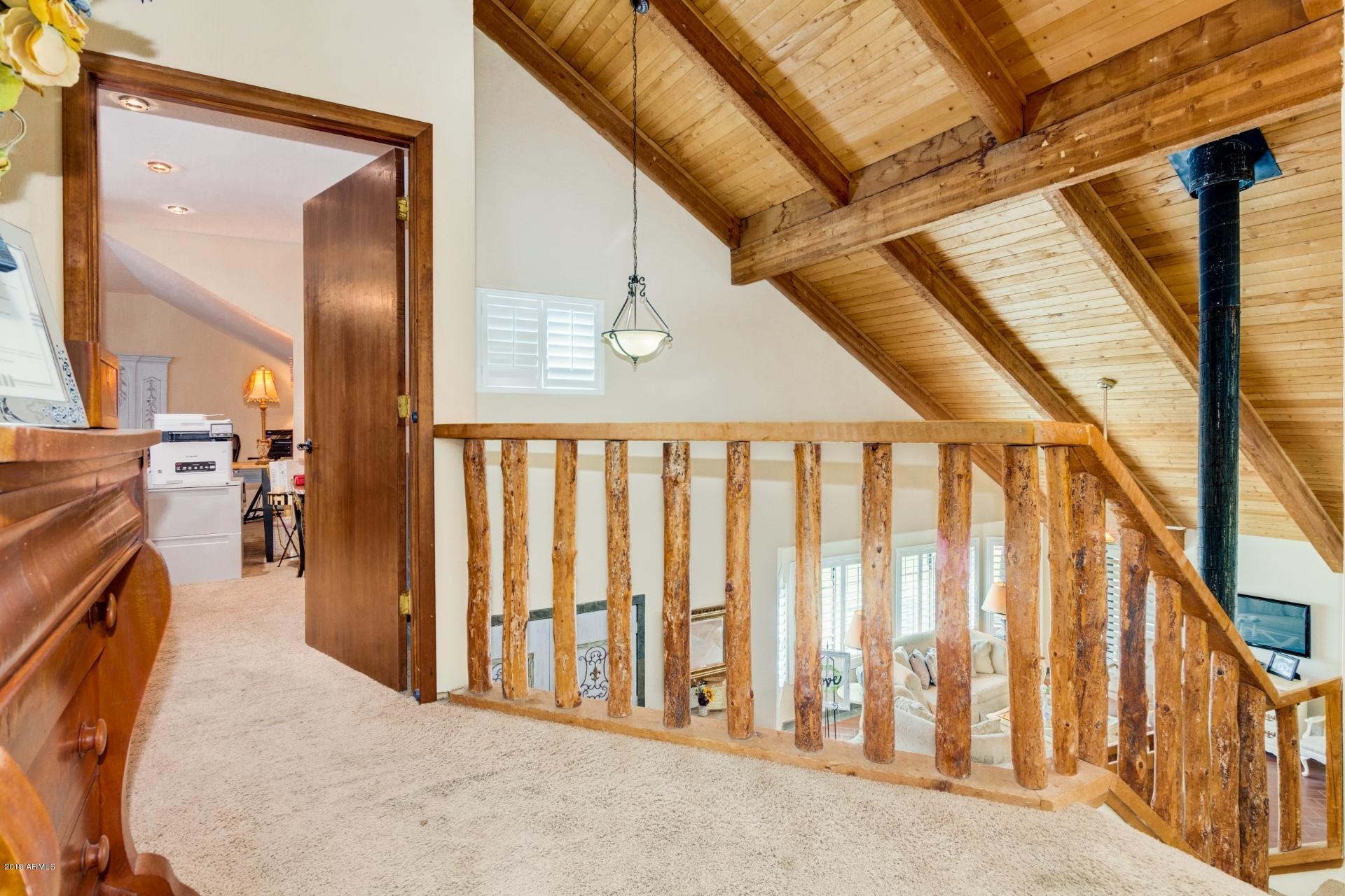 1221 North Greenfield Road Gilbert, AZ 85234 - Photo 33 of 74 0033-Greenfield - 1221 (32)