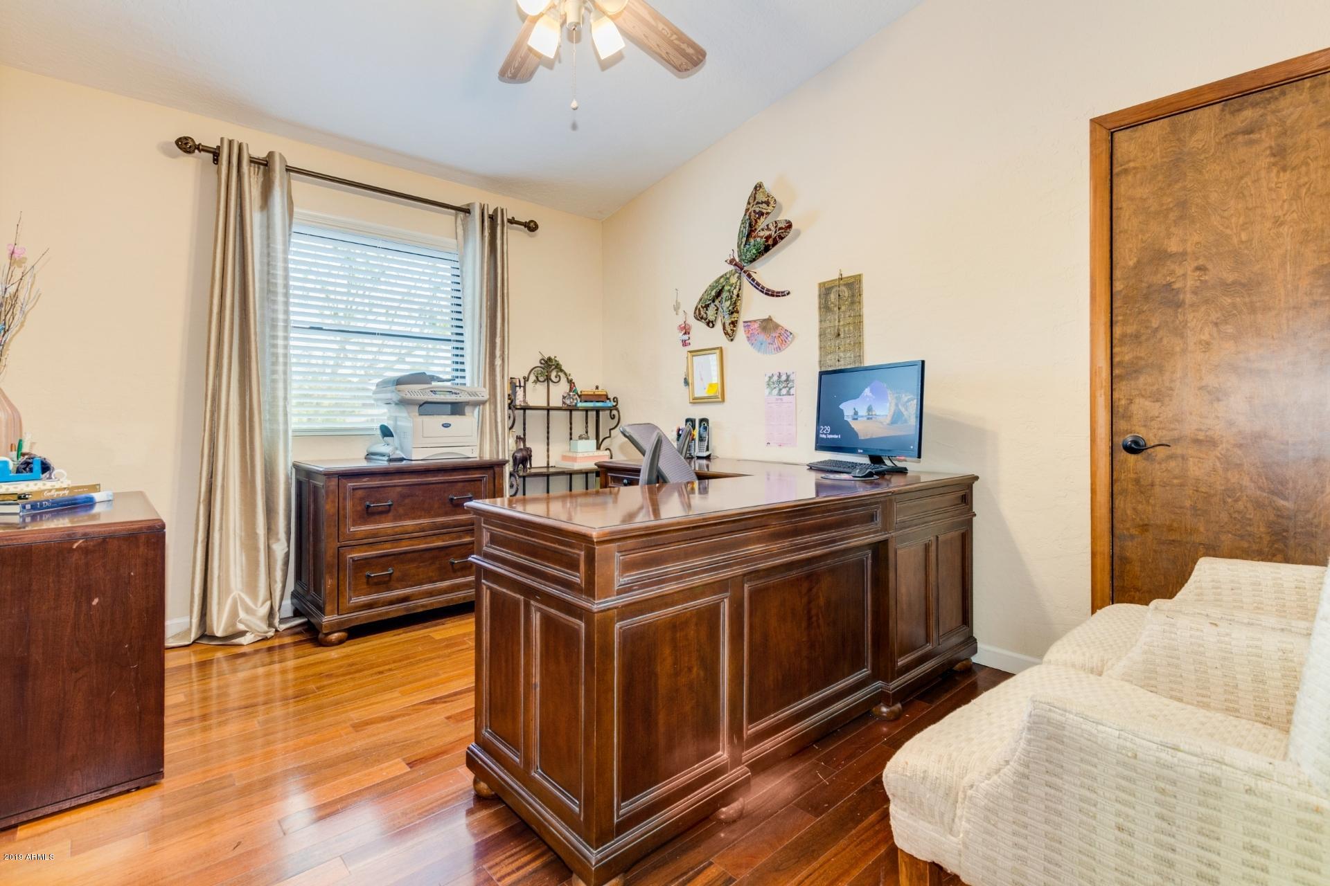 1221 North Greenfield Road Gilbert, AZ 85234 - Photo 34 of 74 0034-Greenfield - 1221 (33)