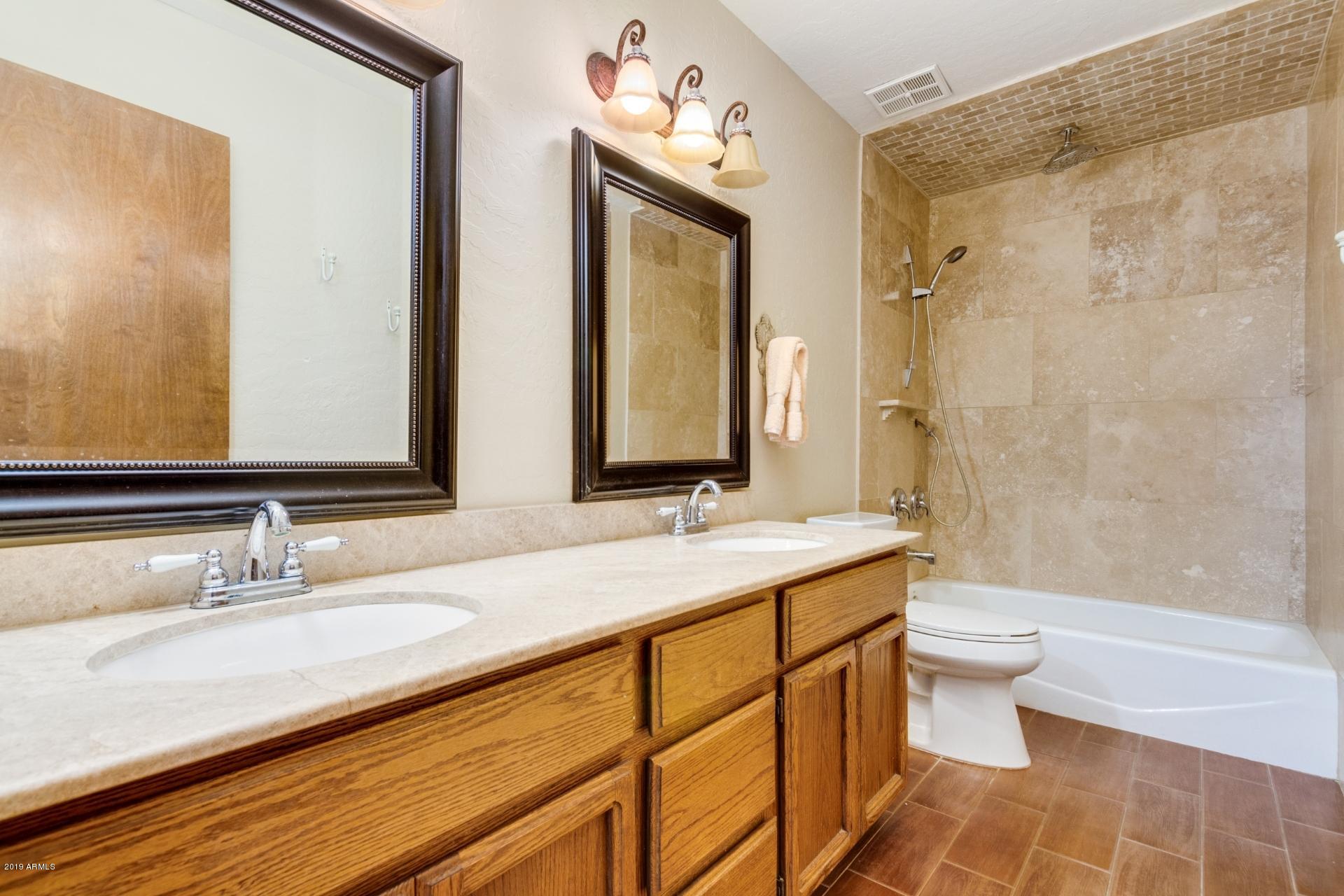 1221 North Greenfield Road Gilbert, AZ 85234 - Photo 35 of 74 0035-Greenfield - 1221 (34)