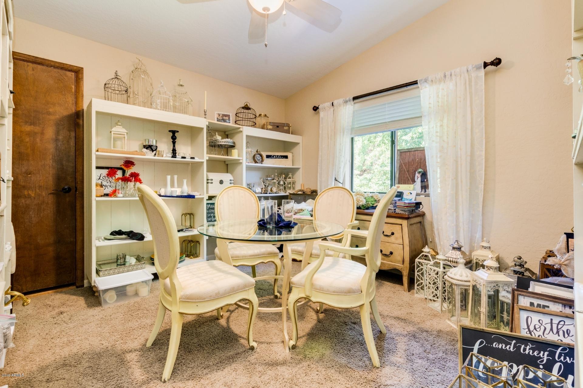 1221 North Greenfield Road Gilbert, AZ 85234 - Photo 36 of 74 0036-Greenfield - 1221 (35)