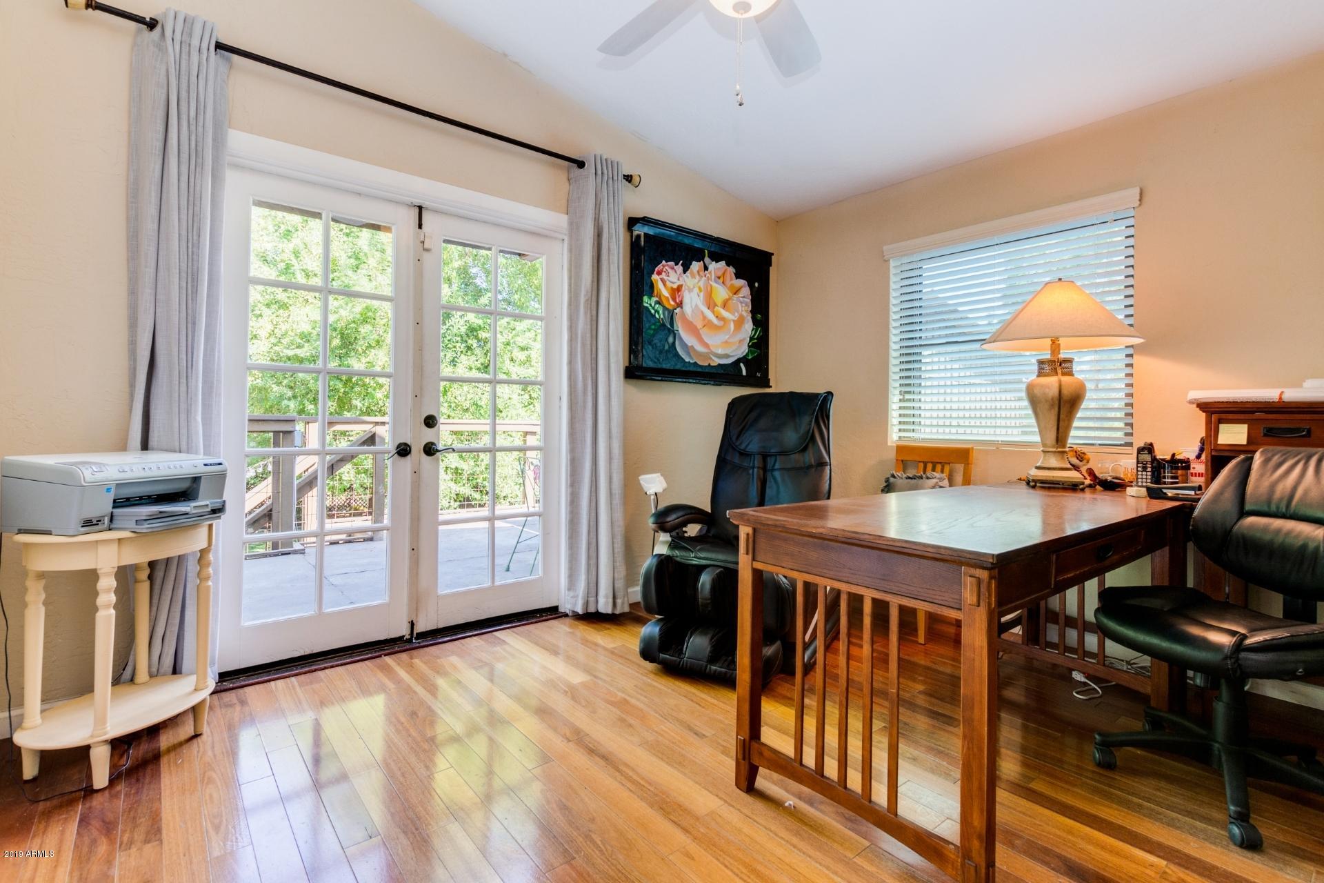 1221 North Greenfield Road Gilbert, AZ 85234 - Photo 37 of 74 0037-Greenfield - 1221 (36)