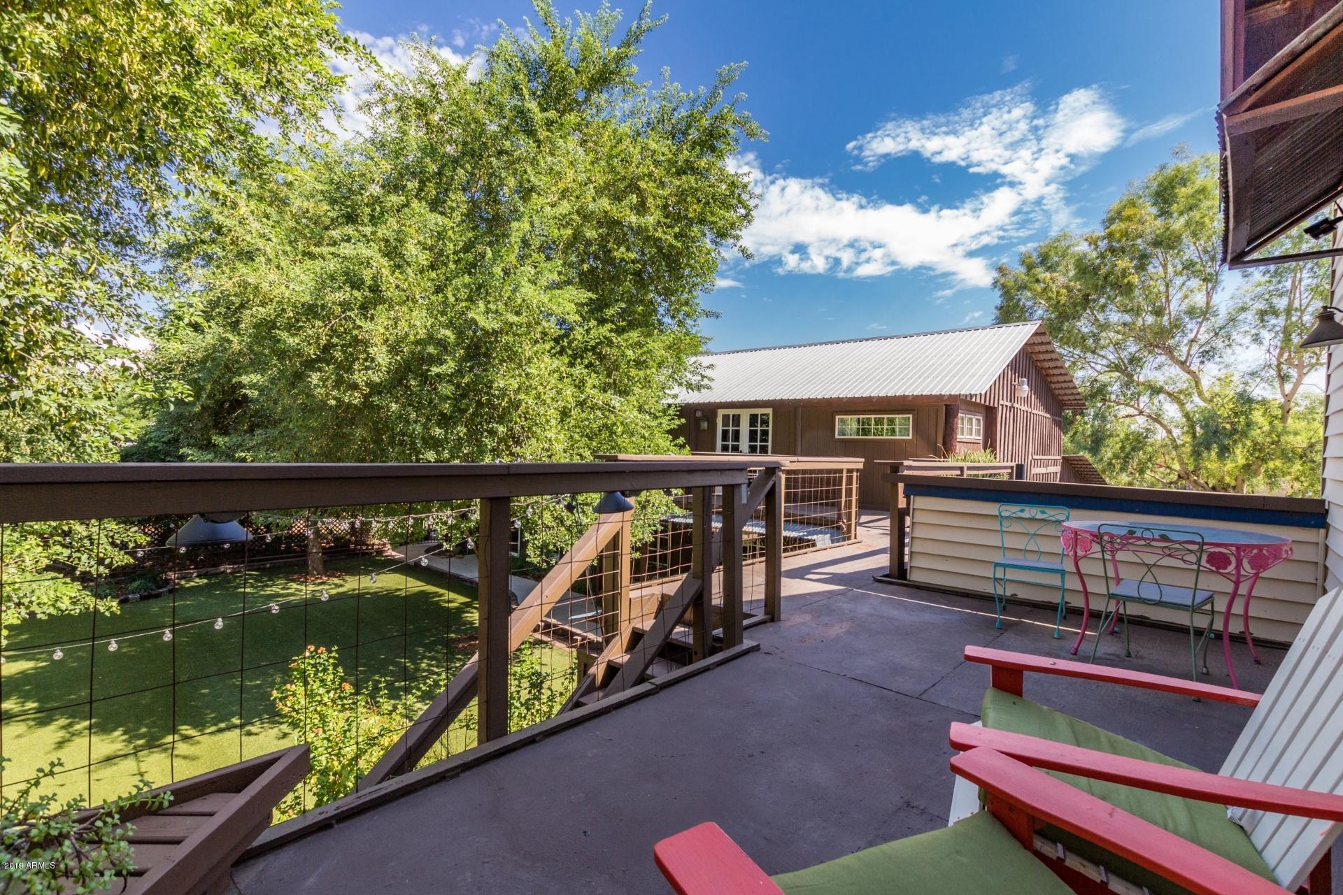 1221 North Greenfield Road Gilbert, AZ 85234 - Photo 38 of 74 0038-Greenfield - 1221 (37)