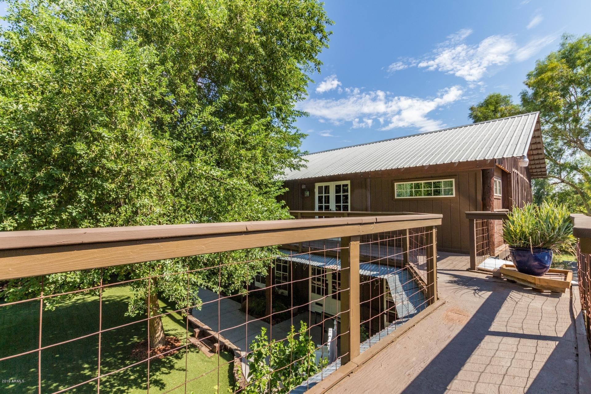 1221 North Greenfield Road Gilbert, AZ 85234 - Photo 39 of 74 0040-Greenfield - 1221 (39)