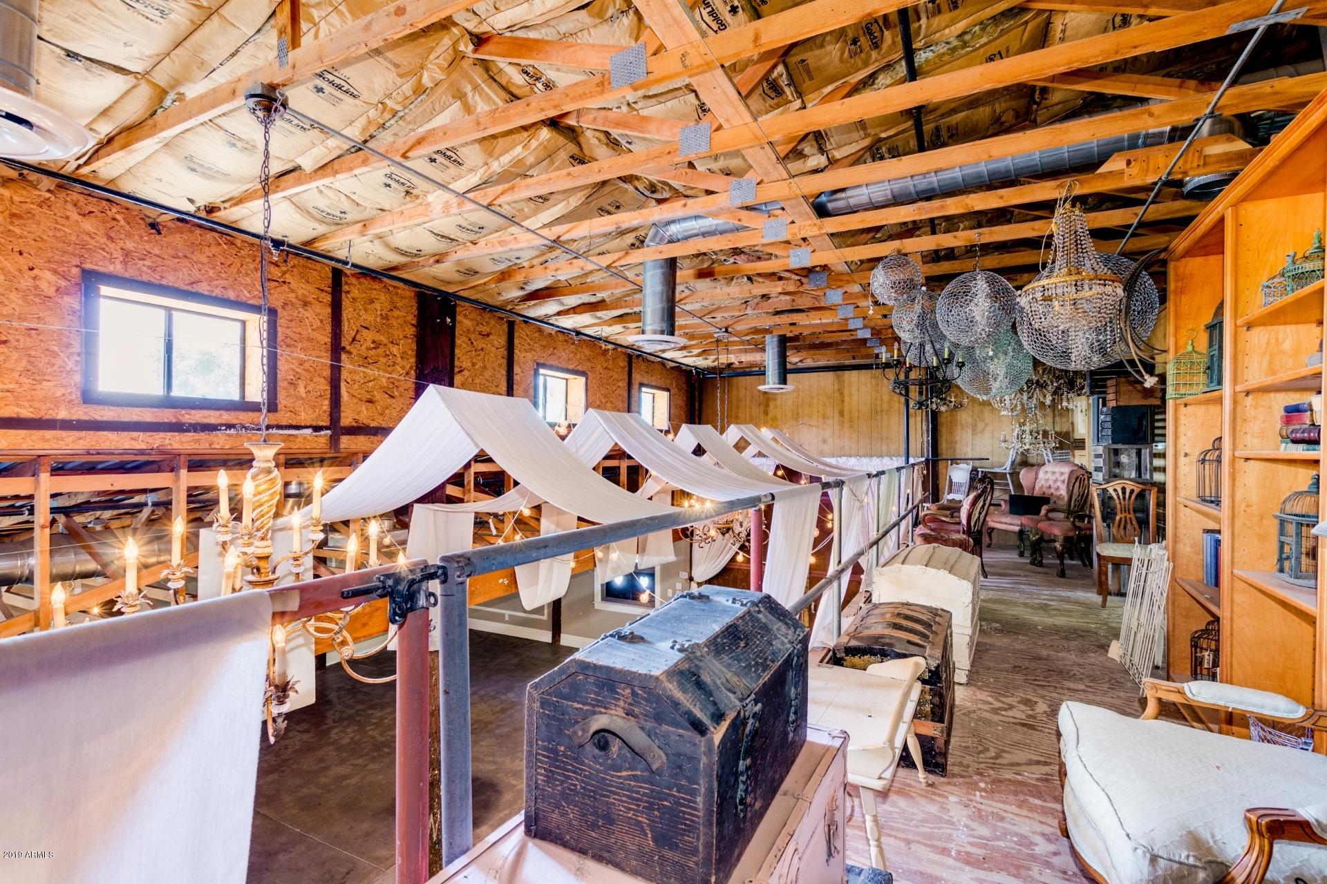 1221 North Greenfield Road Gilbert, AZ 85234 - Photo 40 of 74 0041-Greenfield - 1221 (41)