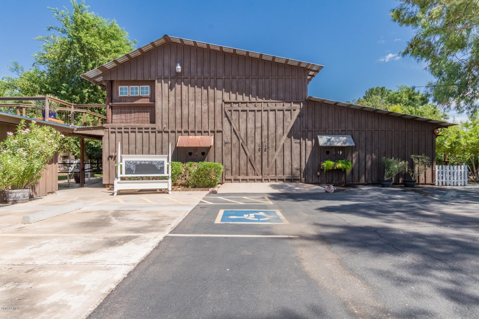 1221 North Greenfield Road Gilbert, AZ 85234 - Photo 4 of 74 0005-Greenfield - 1221 (5)