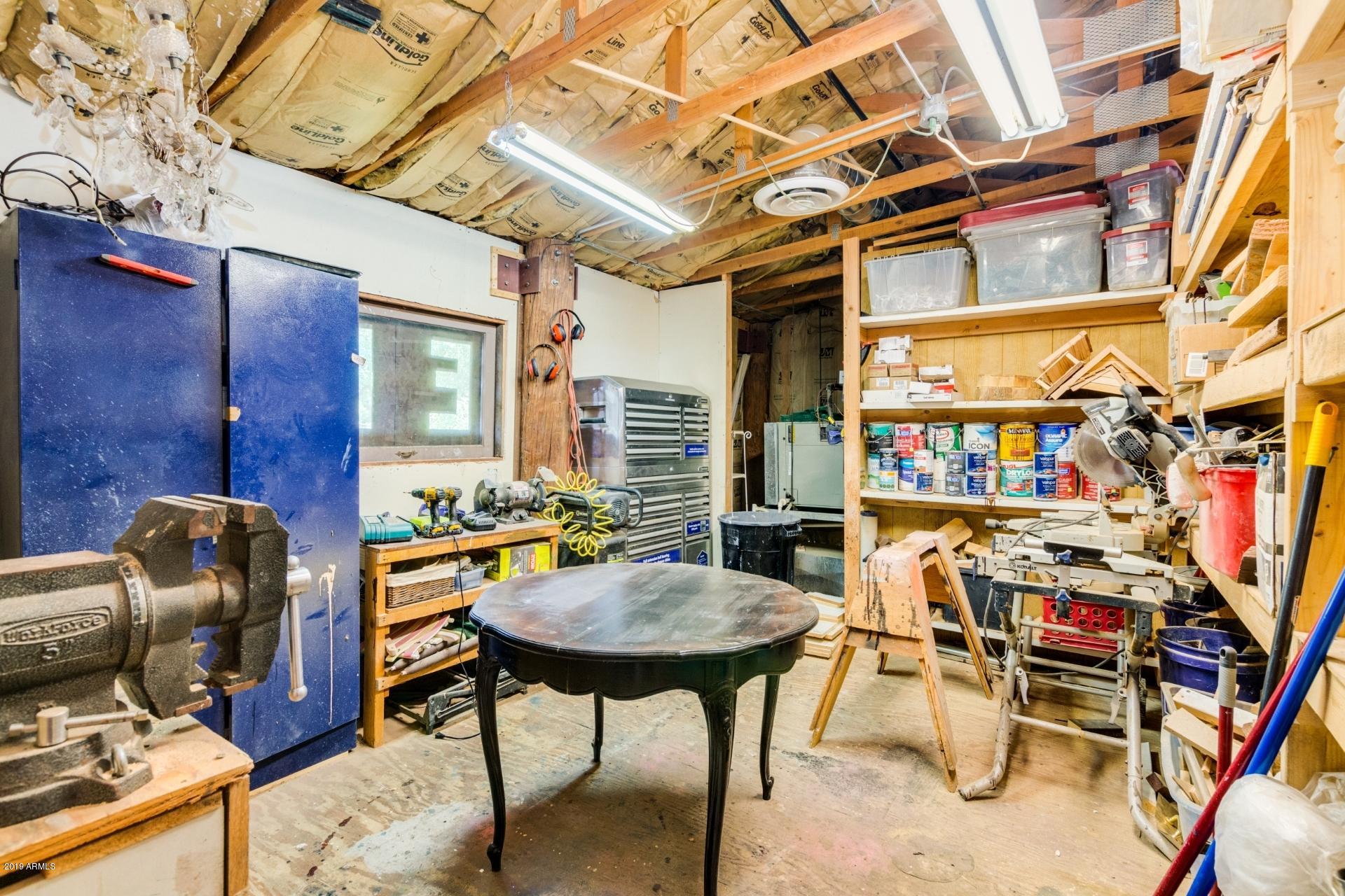 1221 North Greenfield Road Gilbert, AZ 85234 - Photo 41 of 74 0042-Greenfield - 1221 (40)