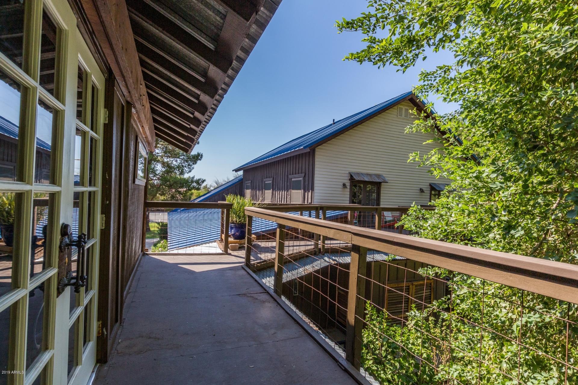 1221 North Greenfield Road Gilbert, AZ 85234 - Photo 42 of 74 0043-Greenfield - 1221 (42)