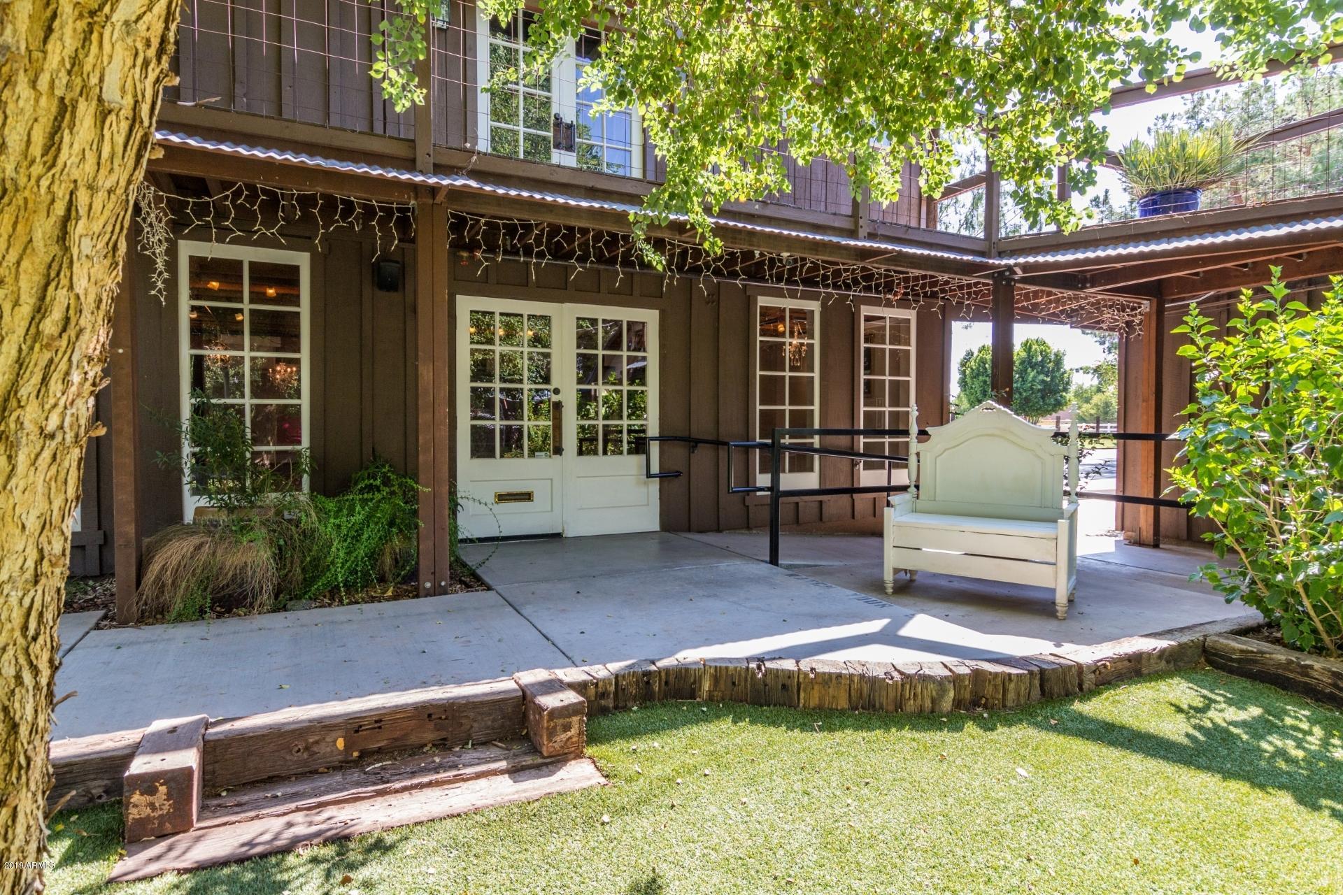 1221 North Greenfield Road Gilbert, AZ 85234 - Photo 43 of 74 0044-Greenfield - 1221 (44)