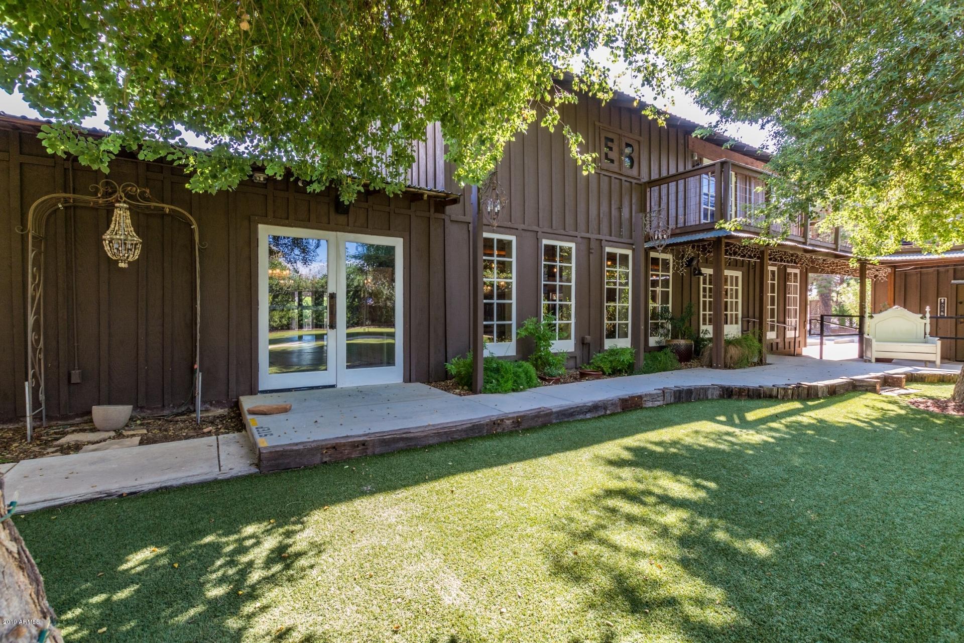 1221 North Greenfield Road Gilbert, AZ 85234 - Photo 44 of 74 0045-Greenfield - 1221 (43)