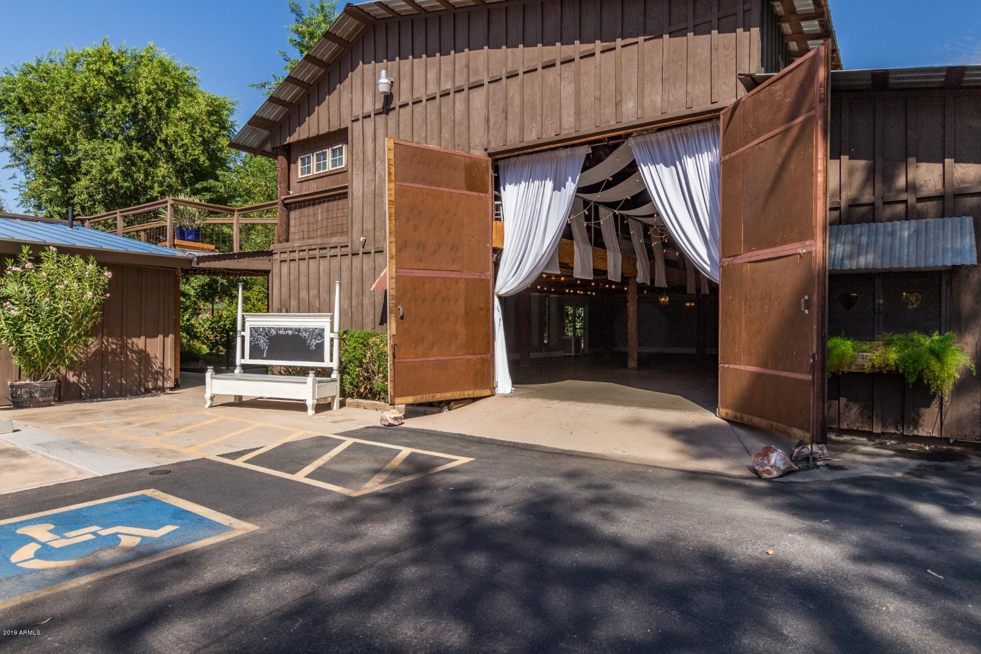 1221 North Greenfield Road Gilbert, AZ 85234 - Photo 45 of 74 0046-Greenfield - 1221 (47)