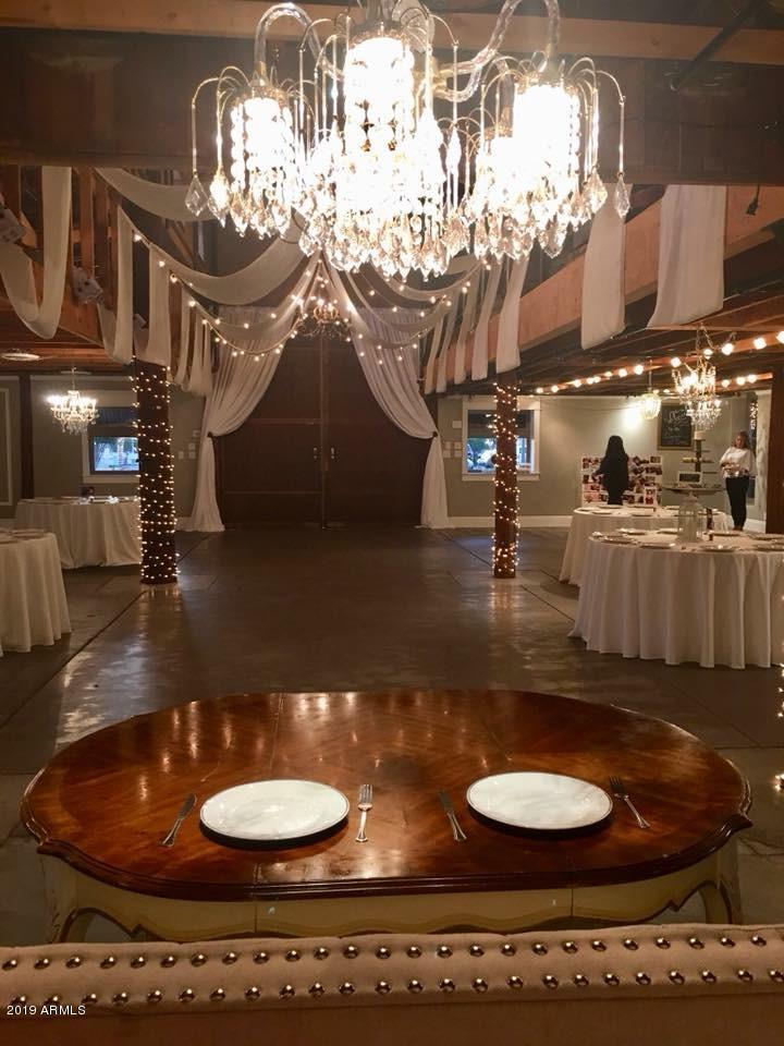 1221 North Greenfield Road Gilbert, AZ 85234 - Photo 49 of 74 IMG-0488