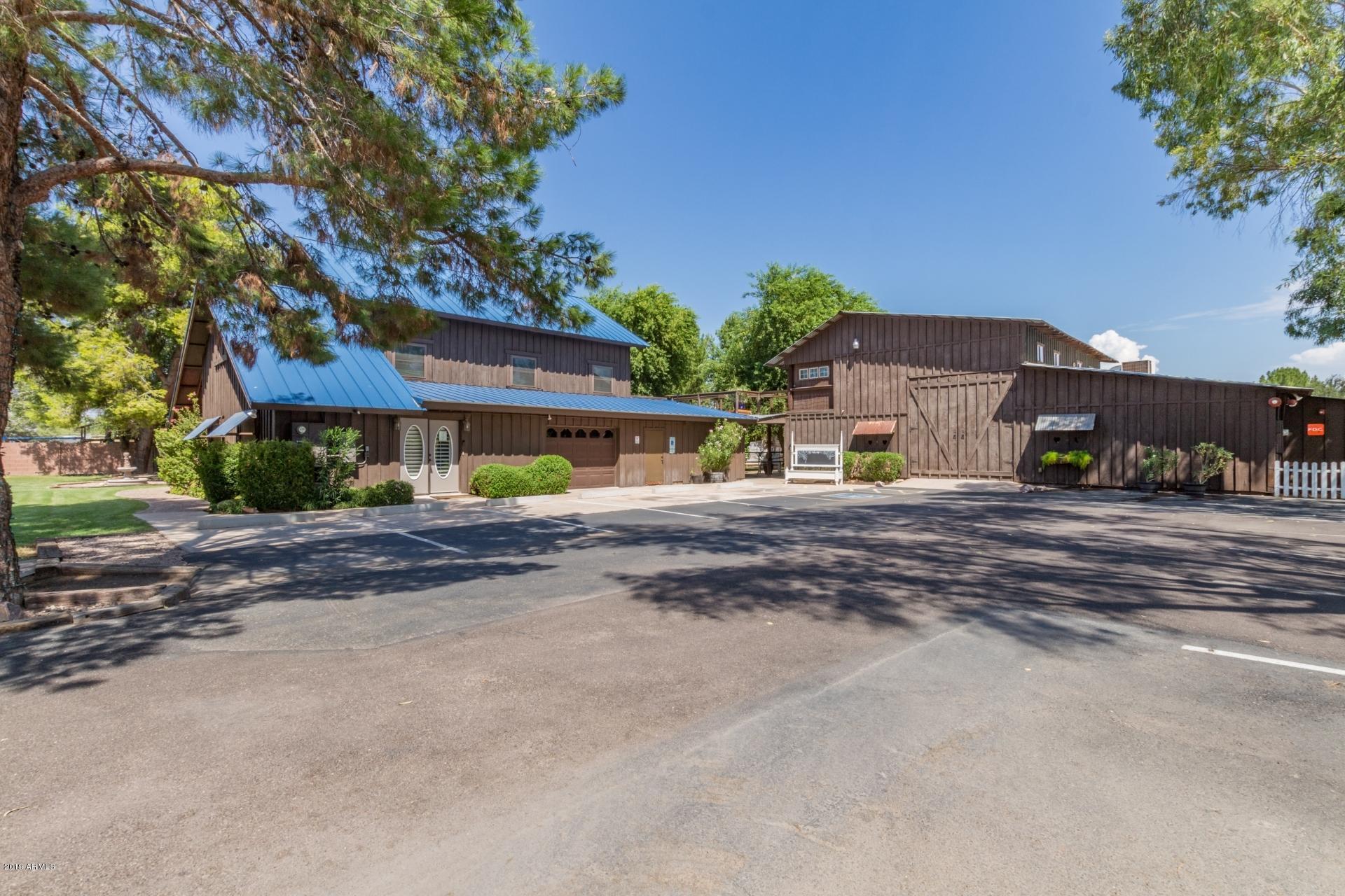 1221 North Greenfield Road Gilbert, AZ 85234 - Photo 5 of 74 0006-Greenfield - 1221 (4)