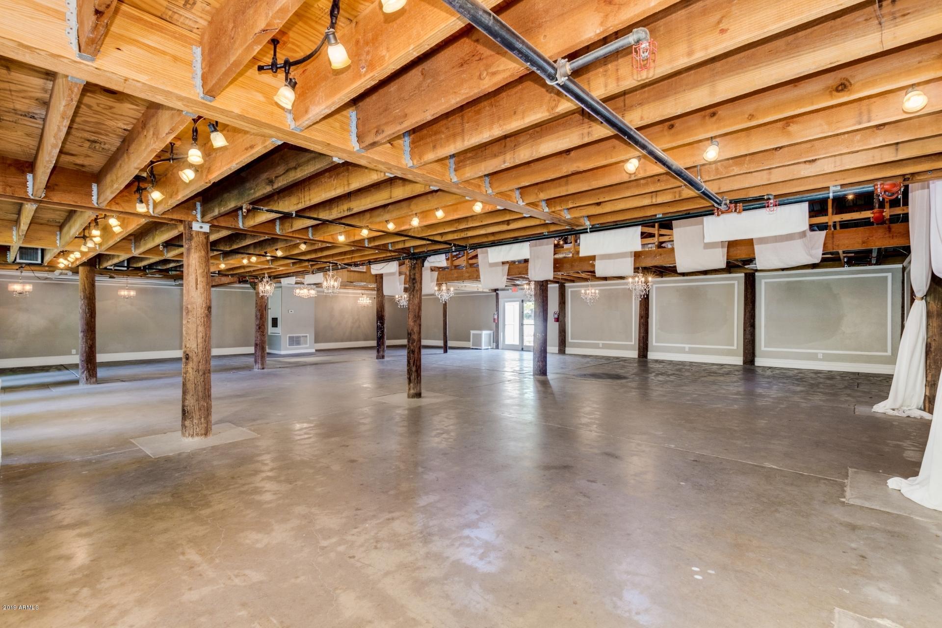 1221 North Greenfield Road Gilbert, AZ 85234 - Photo 51 of 74 0047-Greenfield - 1221 (45)