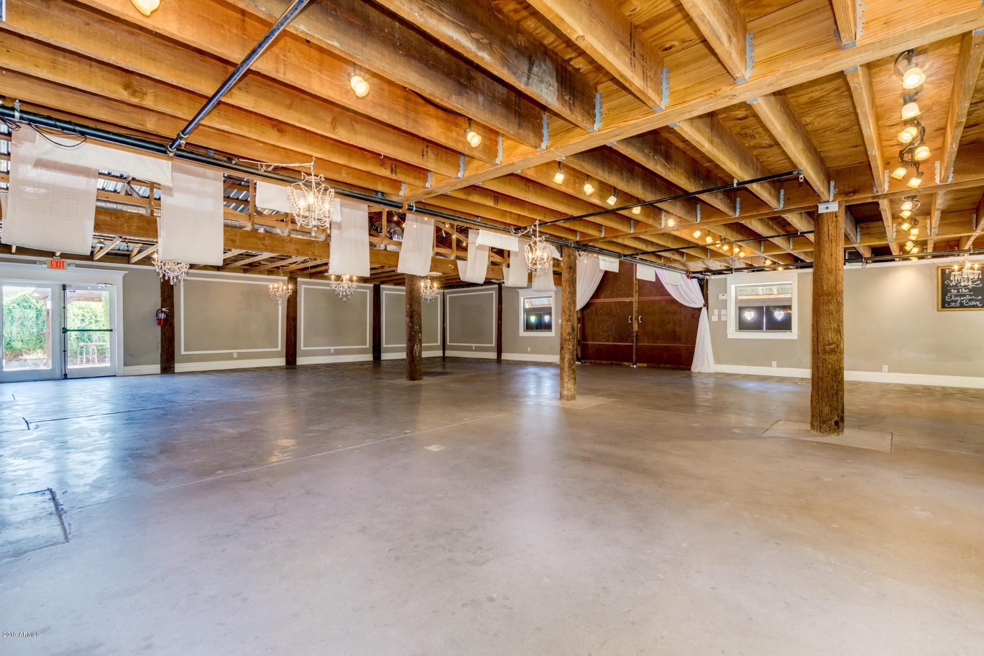 1221 North Greenfield Road Gilbert, AZ 85234 - Photo 52 of 74 0048-Greenfield - 1221 (46)