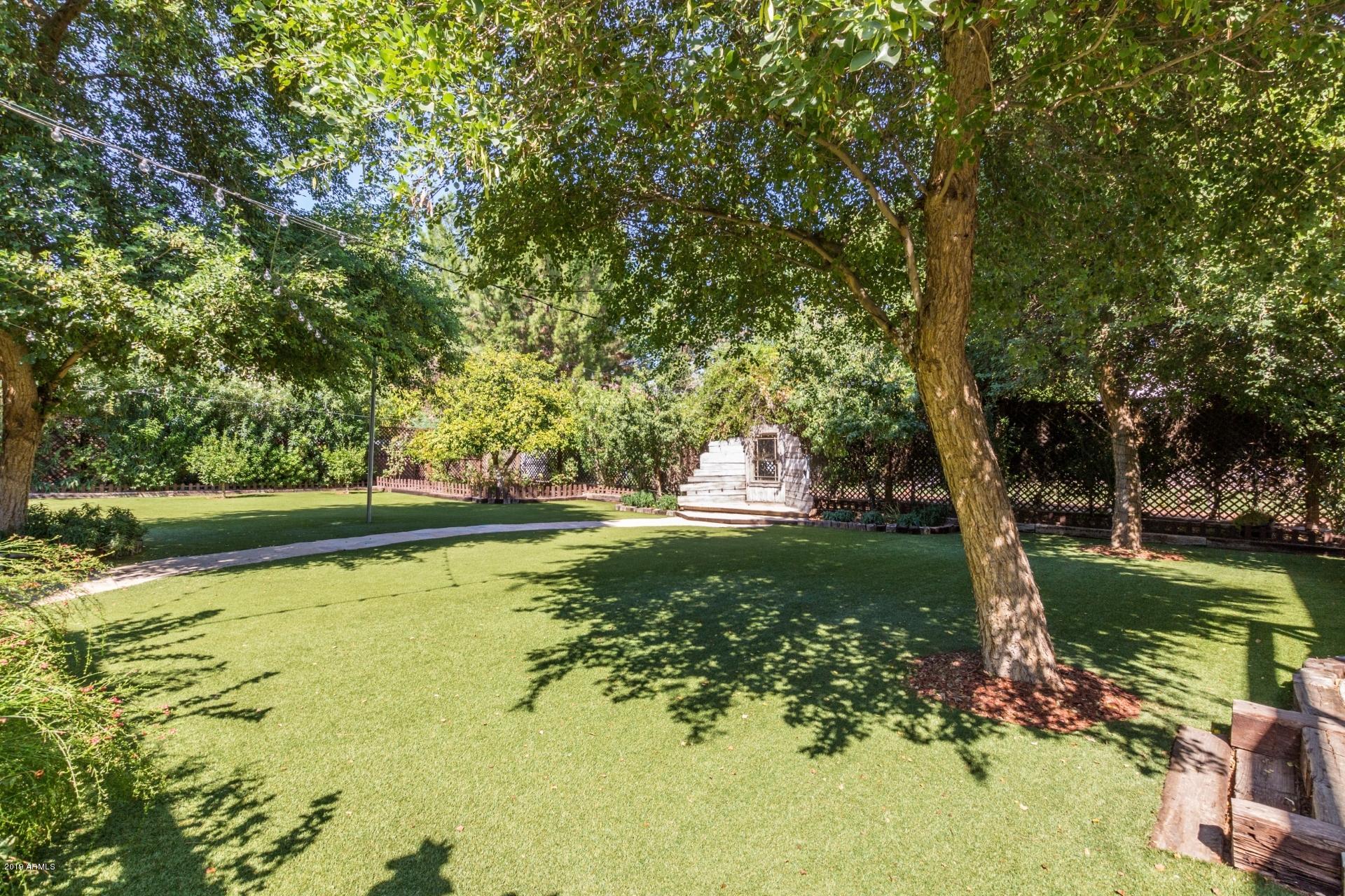 1221 North Greenfield Road Gilbert, AZ 85234 - Photo 53 of 74 0049-Greenfield - 1221 (48)