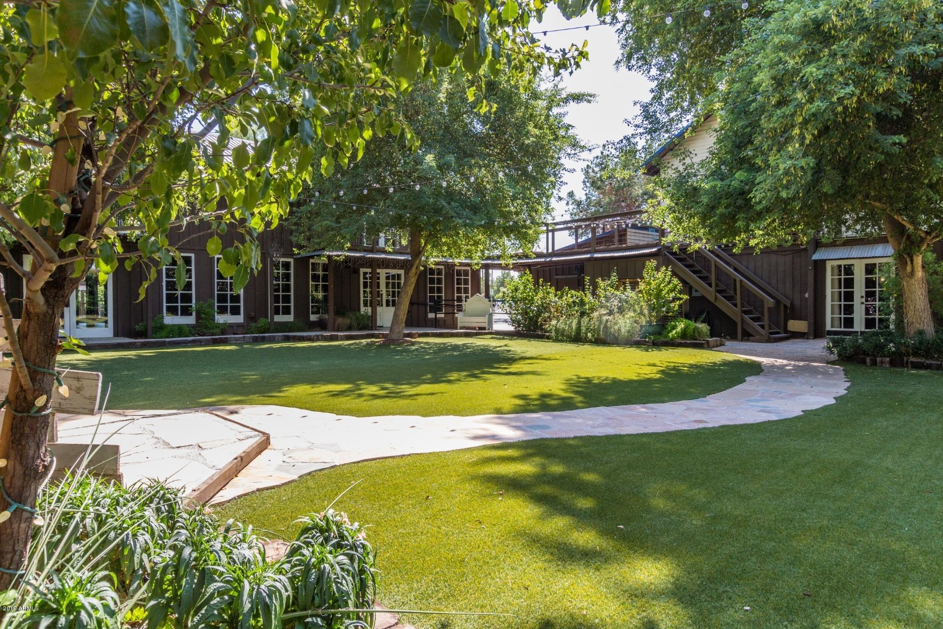 1221 North Greenfield Road Gilbert, AZ 85234 - Photo 54 of 74 0050-Greenfield - 1221 (50)