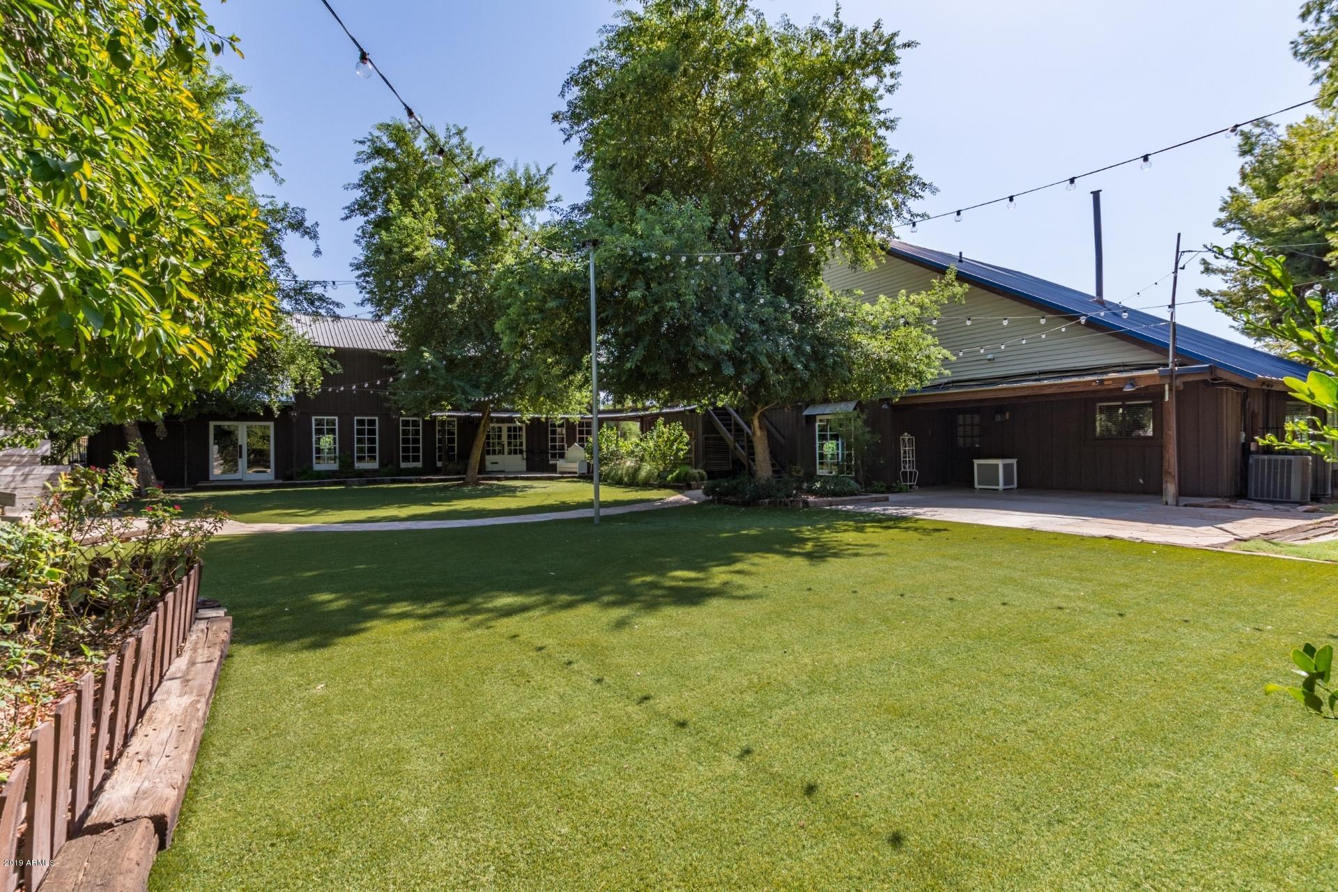 1221 North Greenfield Road Gilbert, AZ 85234 - Photo 55 of 74 0051-Greenfield - 1221 (51)