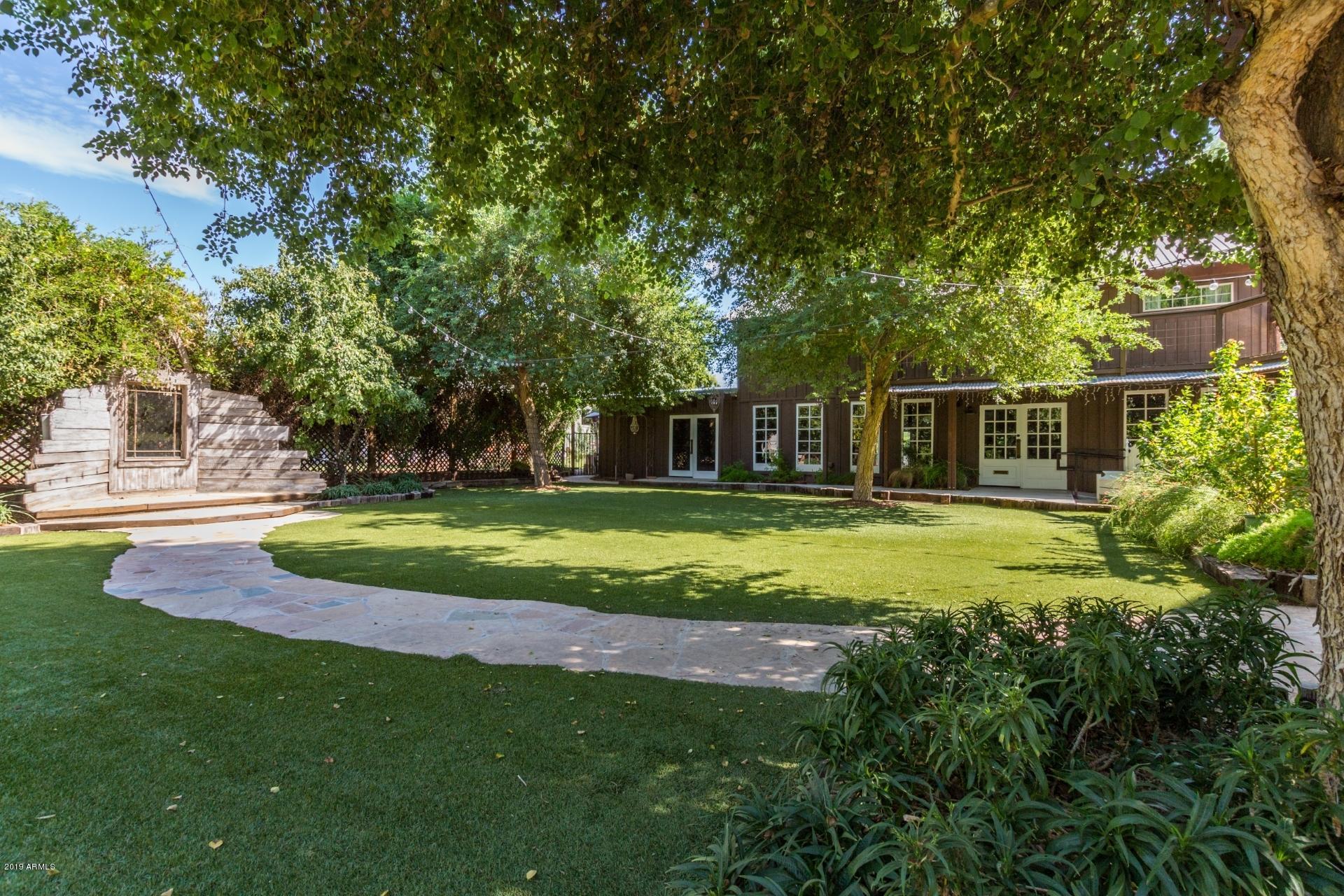 1221 North Greenfield Road Gilbert, AZ 85234 - Photo 56 of 74 0052-Greenfield - 1221 (49)